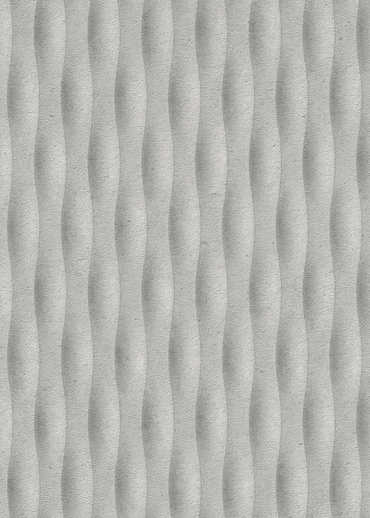 Erismann Vliestapete GMK Fashion for Walls 5 grau 1052331 Erismann Vliestapete GMK Fashion for Walls 5 grau 1052331