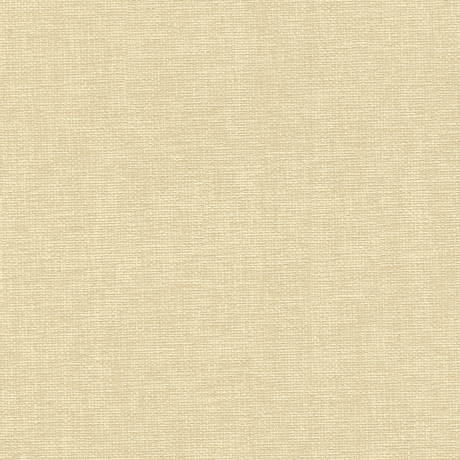 AS Vliestapete #Hygge Stoffoptik Beige 386134