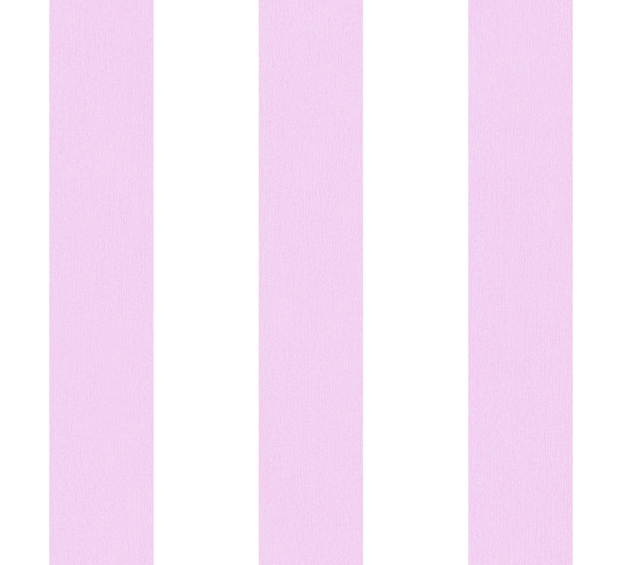 AS Vliestapete Little Love Streifentapete 381481 AS Vliestapete Little Love Streifentapete 381481