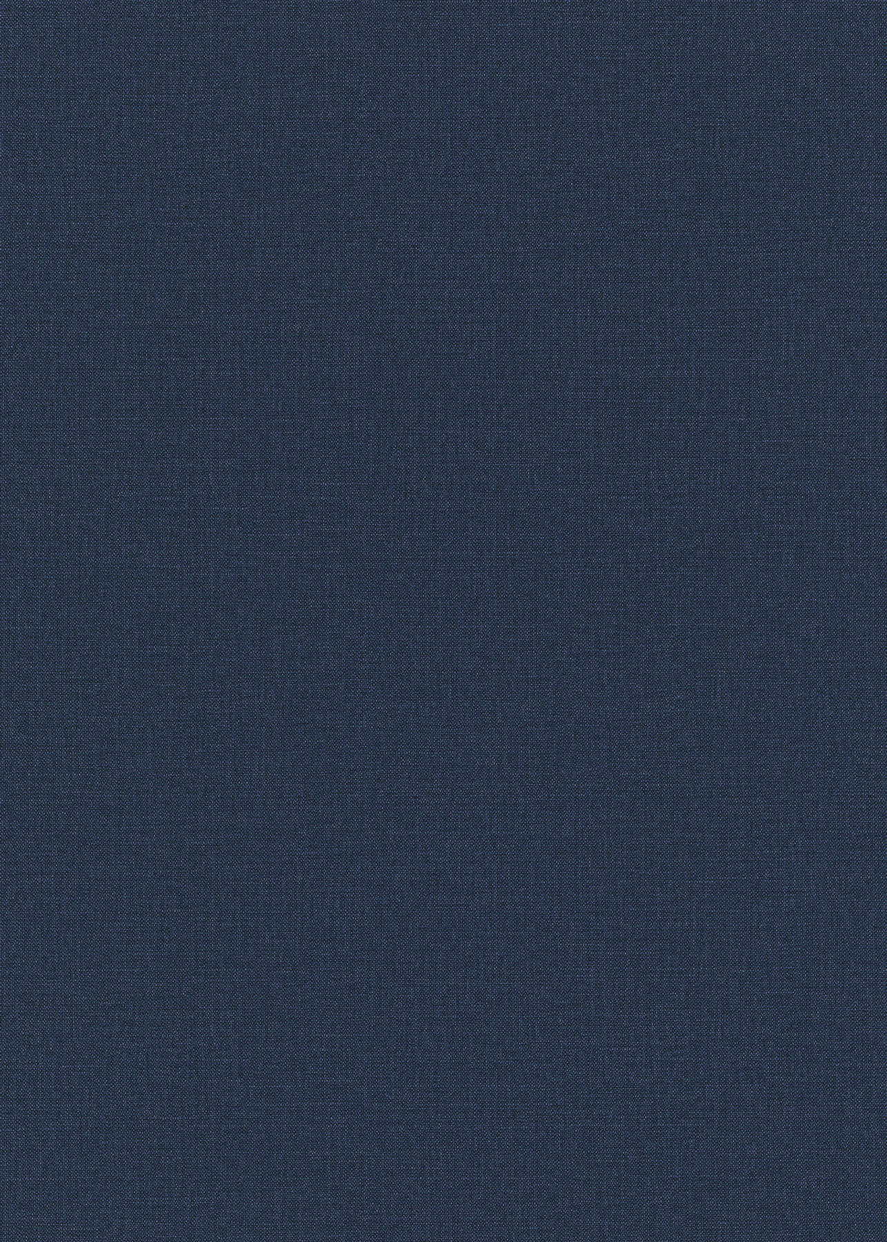 Erismann Vliestapete Elle 4 blau 1044408