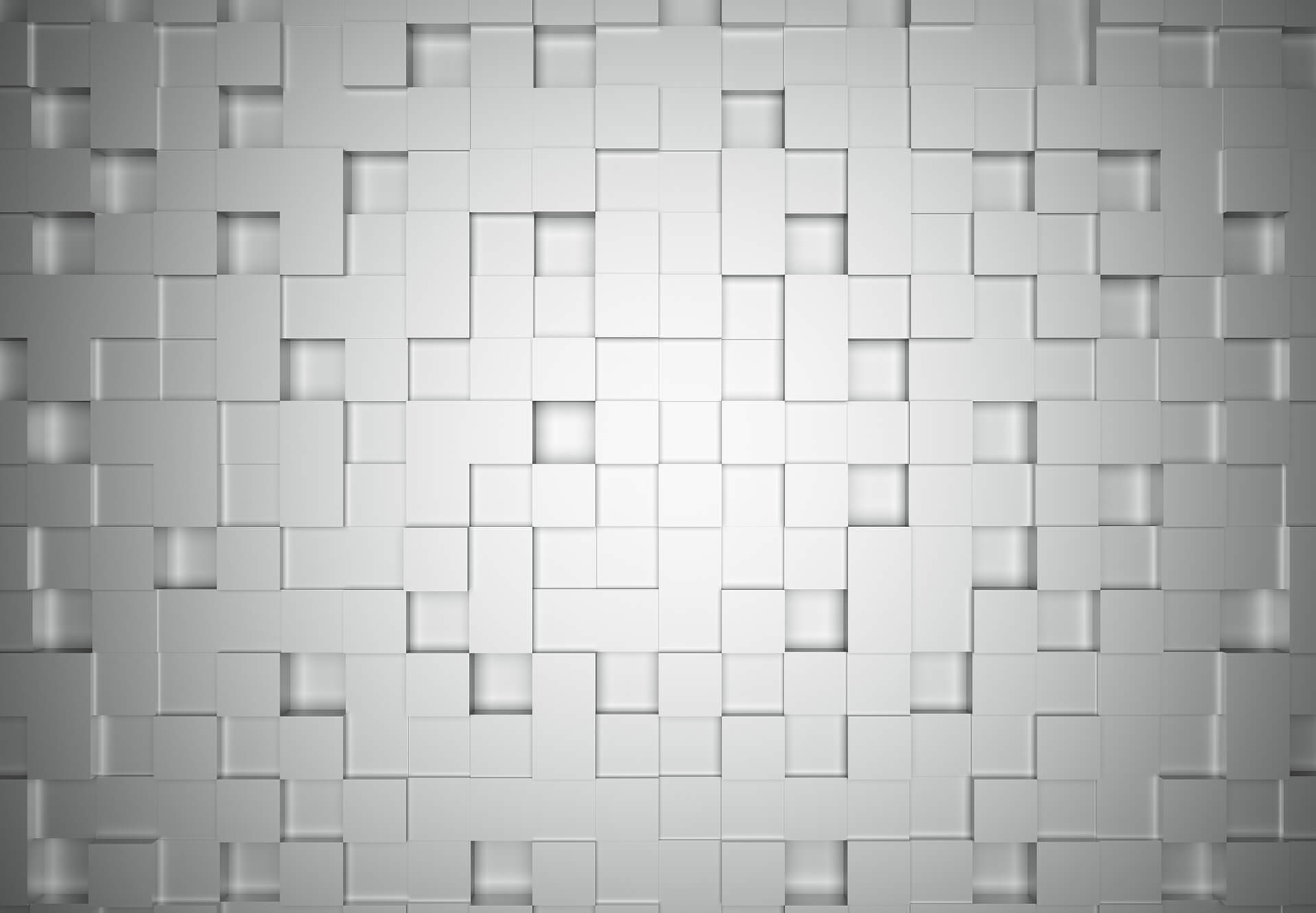 AS Fototapete Designwalls 2.0 Cubes DD118873 AS Fototapete Designwalls 2.0 Cubes DD118873