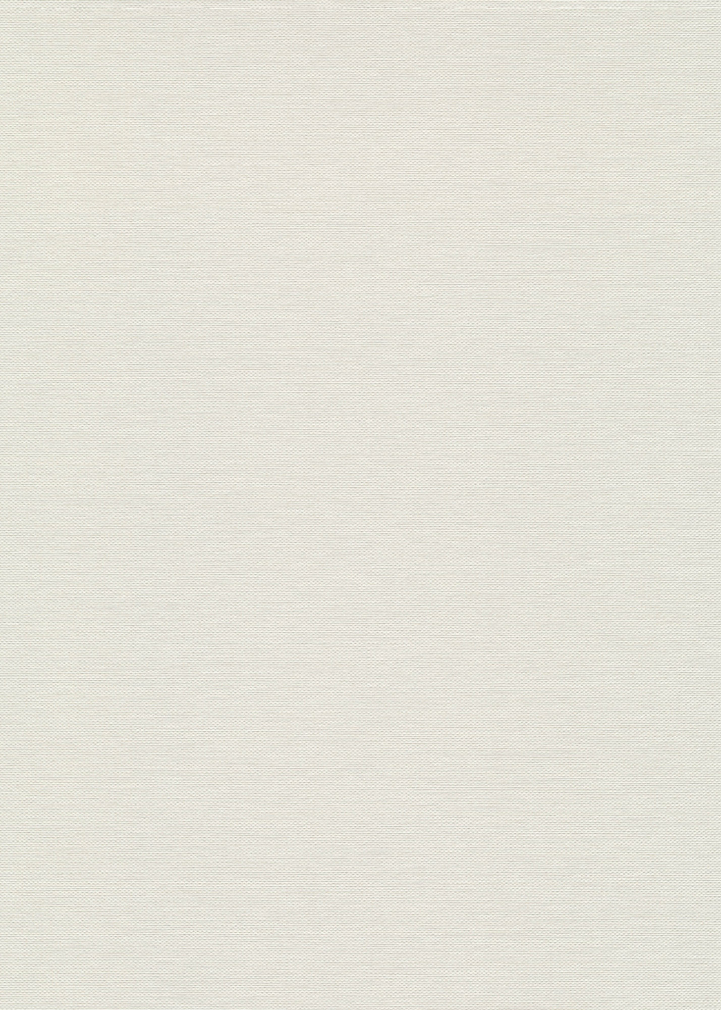 Erismann Vliestapete GMK Fashion for Walls 5 creme 1054126