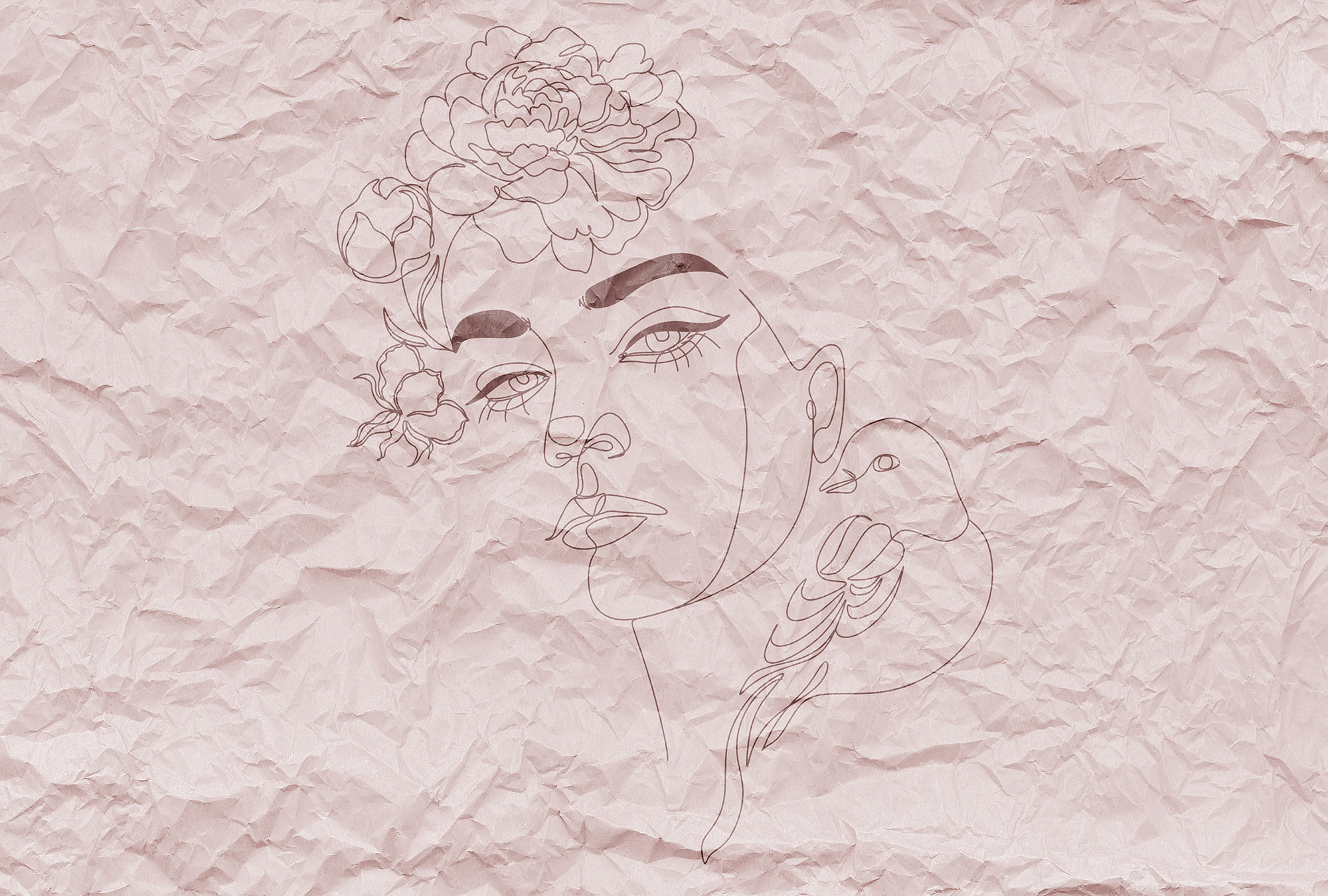 AS Fototapete ARTist Modern DD120197 AS Fototapete ARTist Modern DD120197