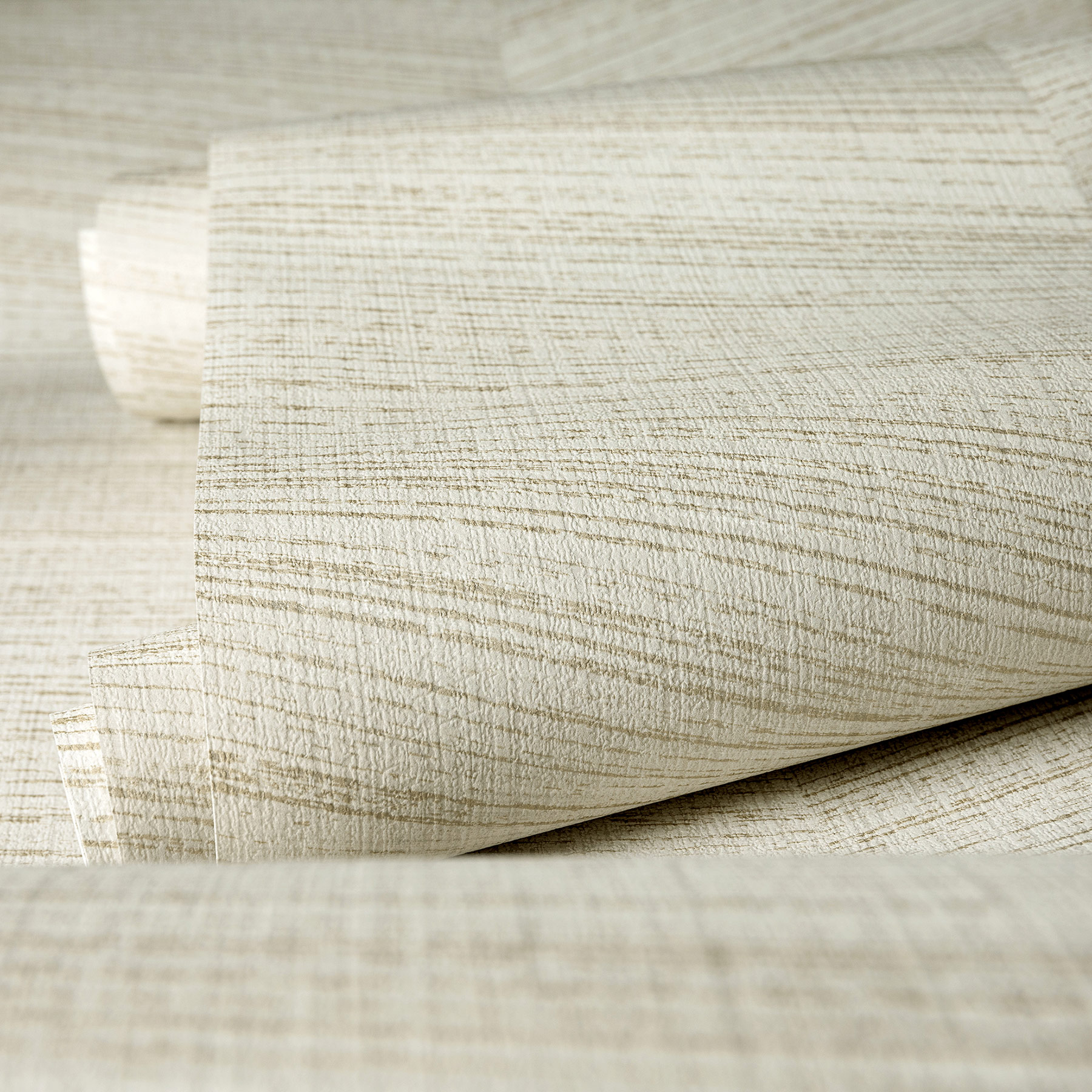 Hohenberger Vliestapete Divino Picus Matte Cream 65290