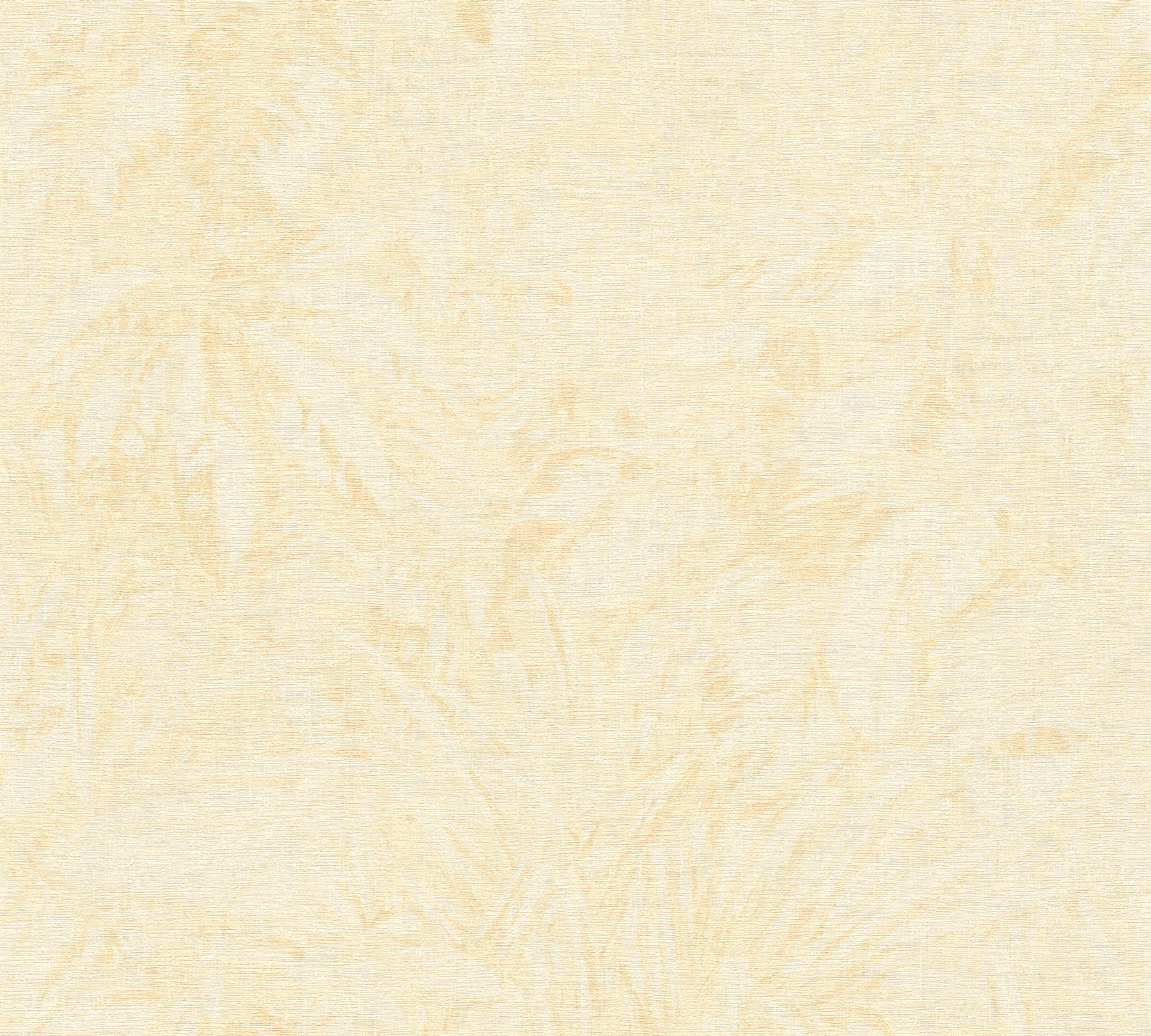 Livingwalls Vliestapete Smart Surfaces Natur 395602