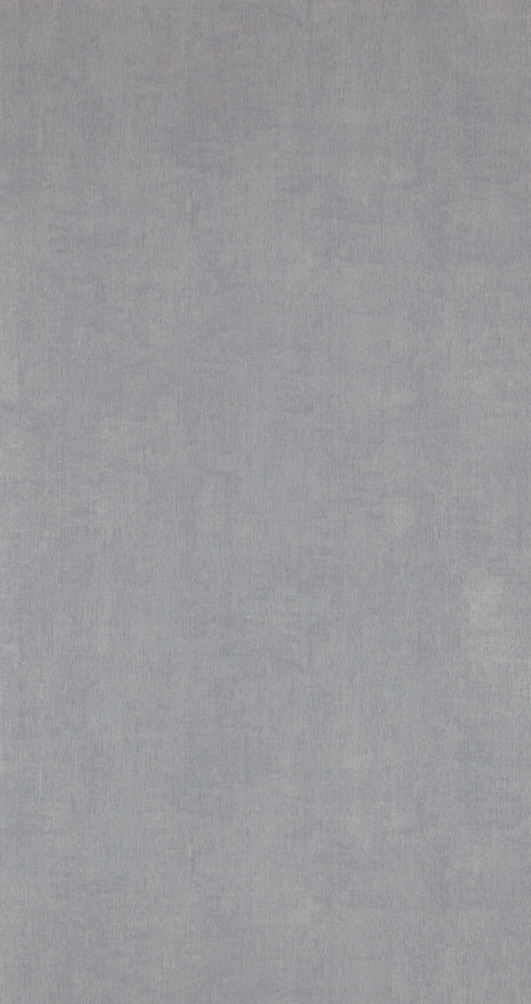 BN Walls Vliestapete Chacran 2 / Color Stories 18457