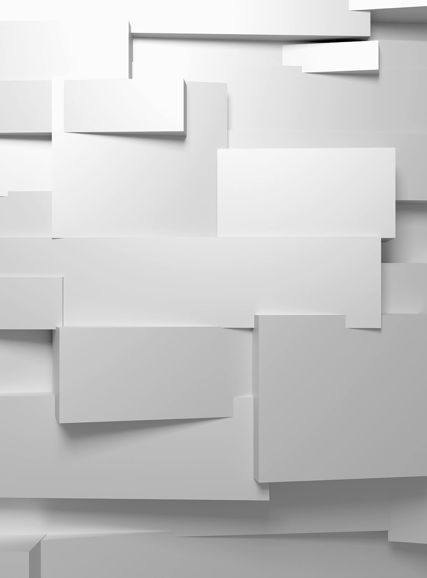 AS Fototapete Designwalls 2.0 3D Wall DD119106