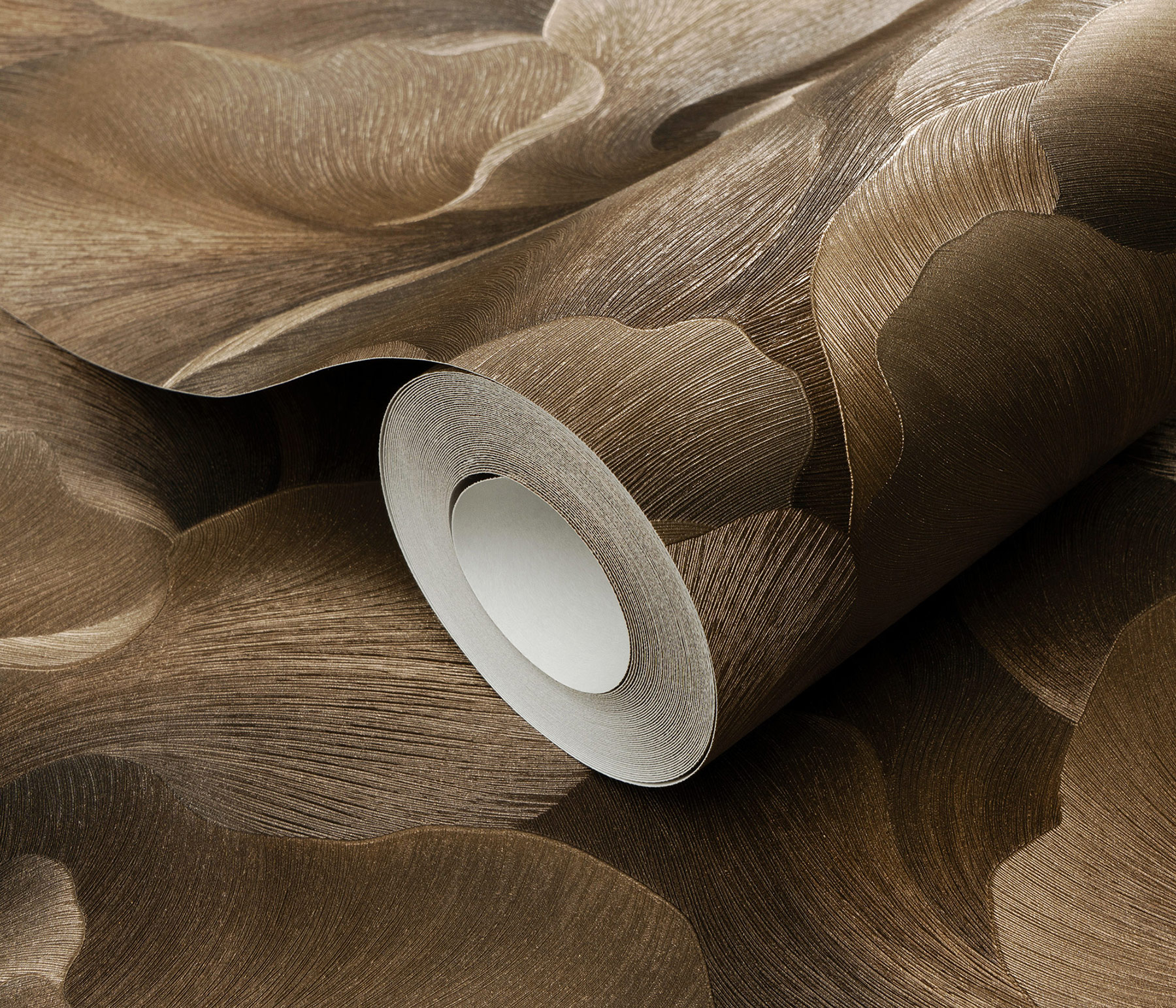 Erismann Vliestapete GMK Fashion for Walls 5 braun 1052711