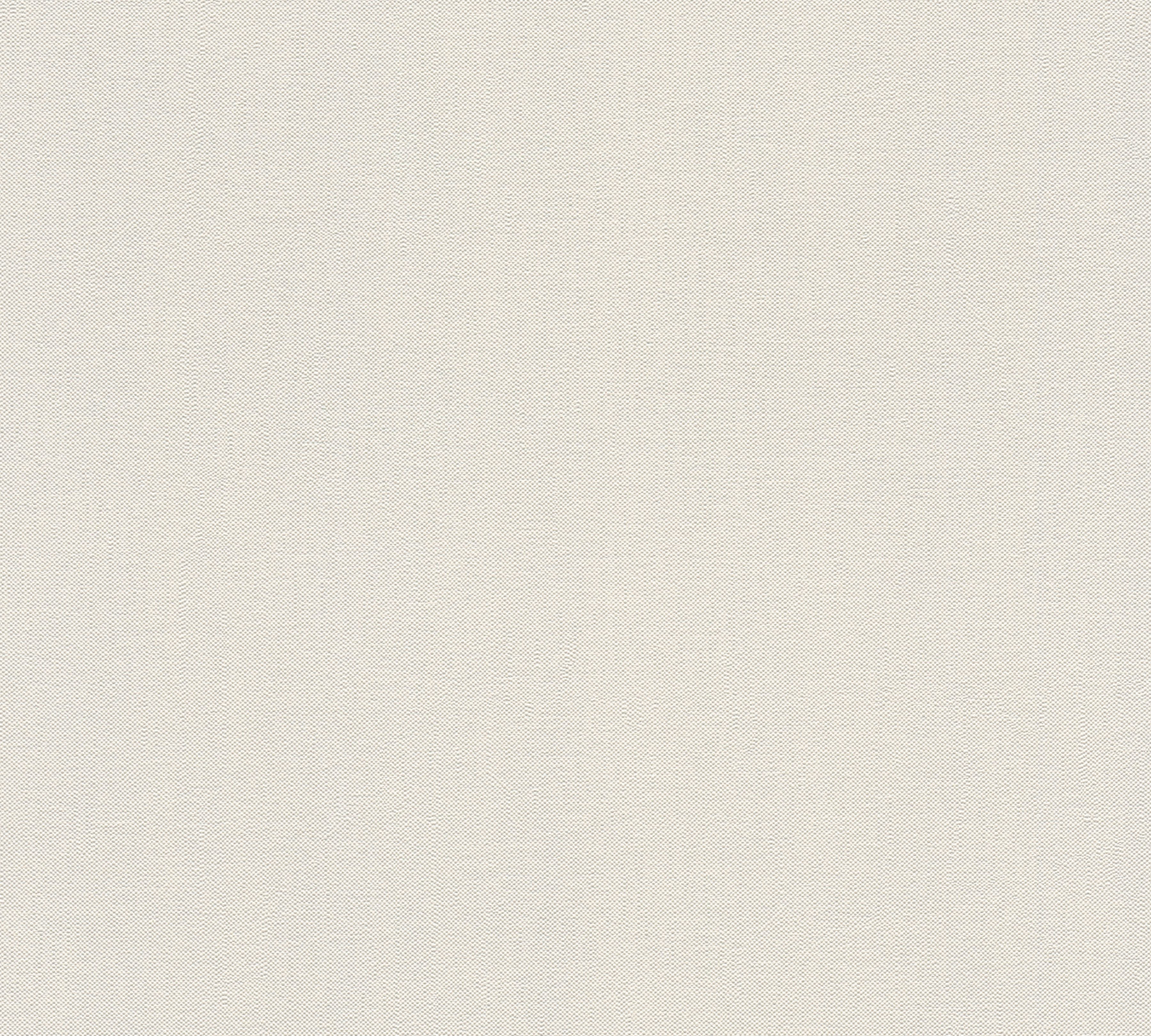 AS Vliestapete Pure Elegance Einfarbig Creme 397812 AS Vliestapete Pure Elegance Einfarbig Creme 397812