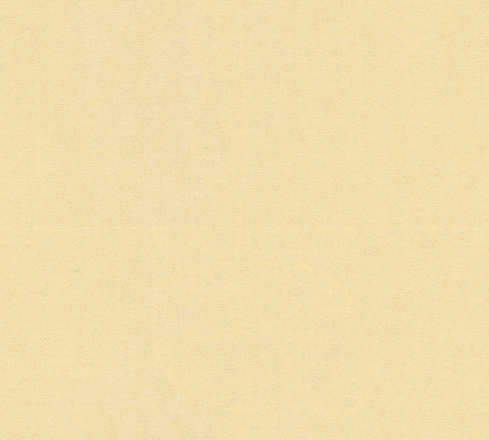 AS Vliestapete Versace 4 Unitapete 370507