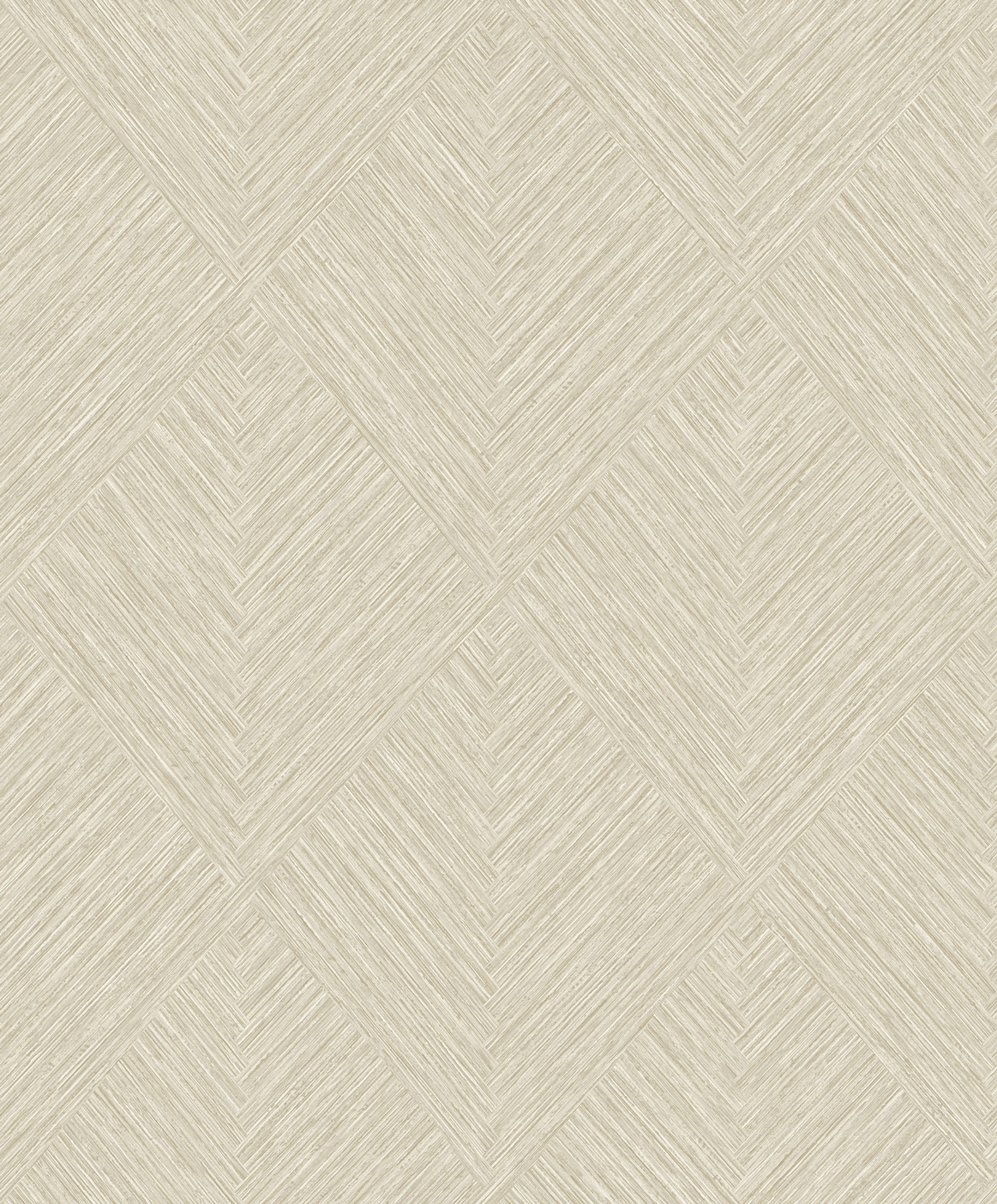 Thomas Vliestapete Fine Weaves PW3004 Thomas Vliestapete Fine Weaves PW3004