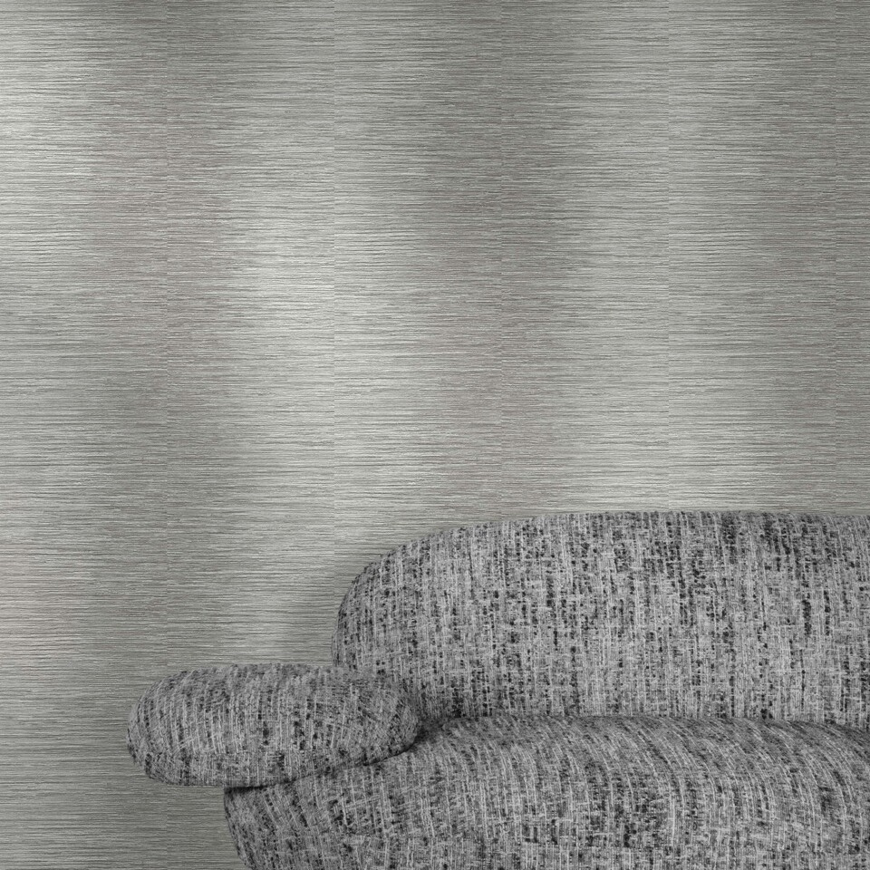 Grandeco Vliestapete Textured Vibes A77902