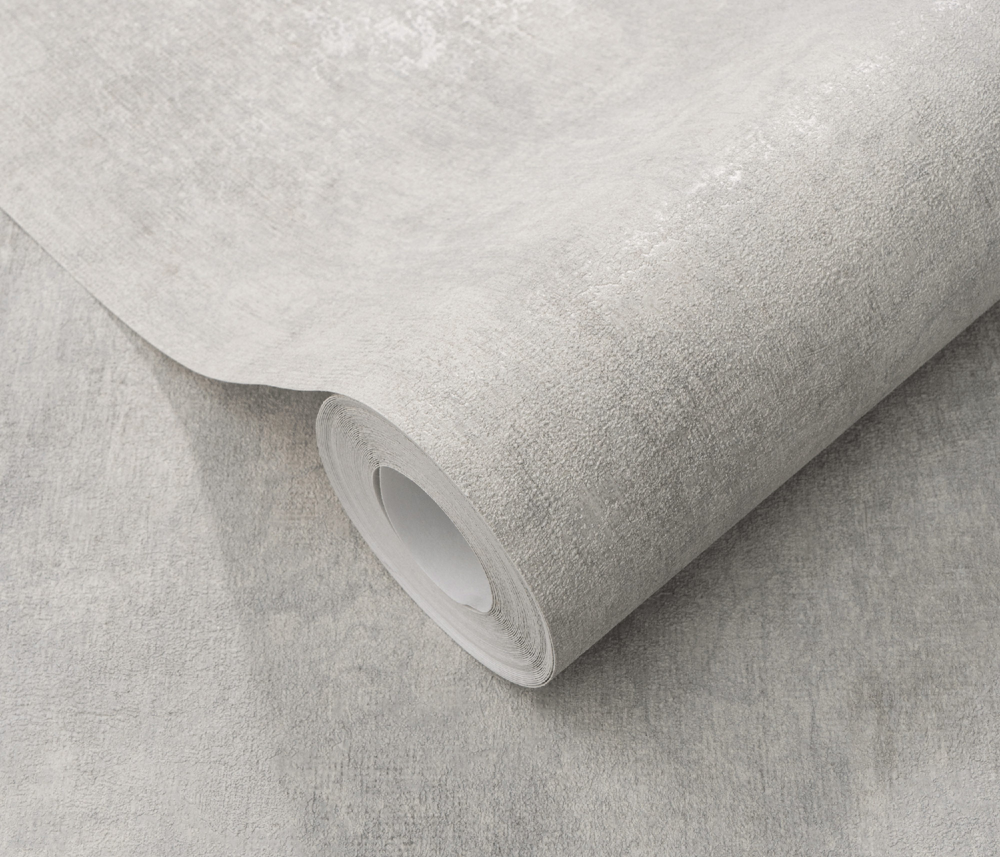 Erismann Vliestapete Elle 4 grau 1043831