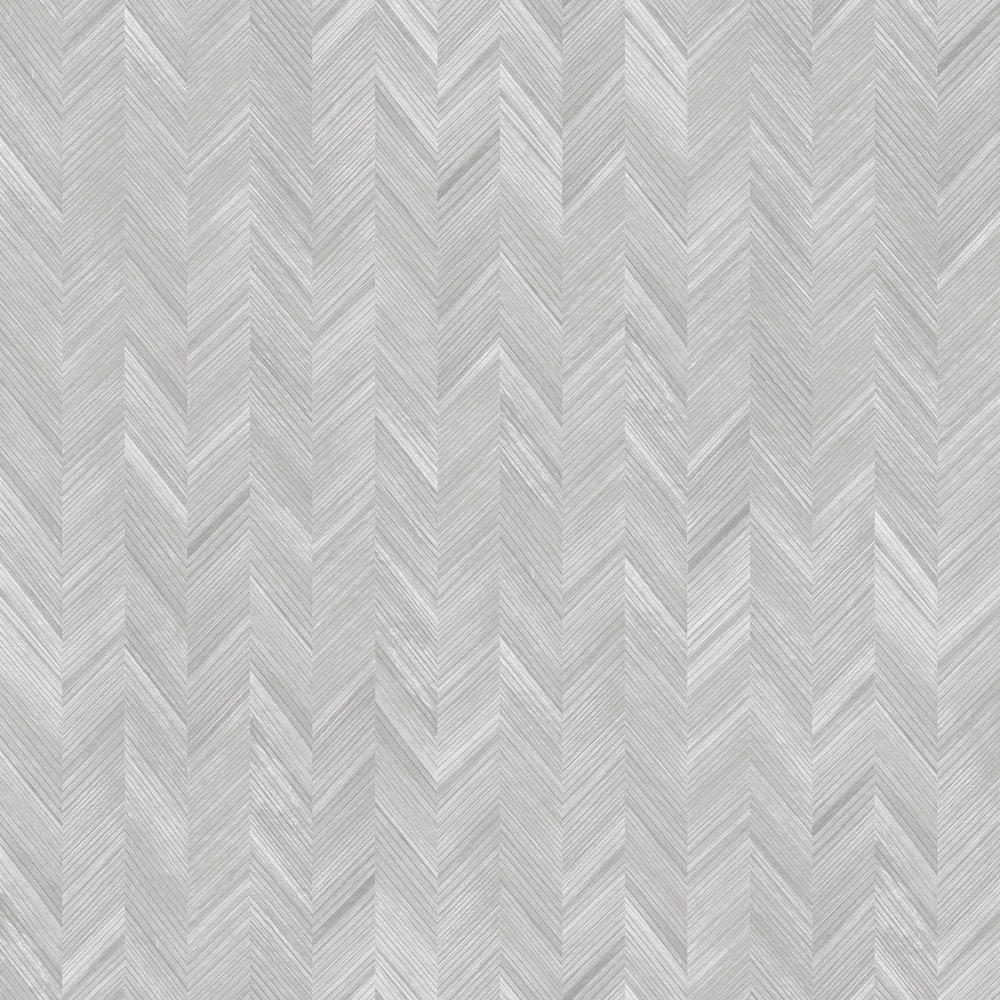 Grandeco Vliestapete Level One LV3103