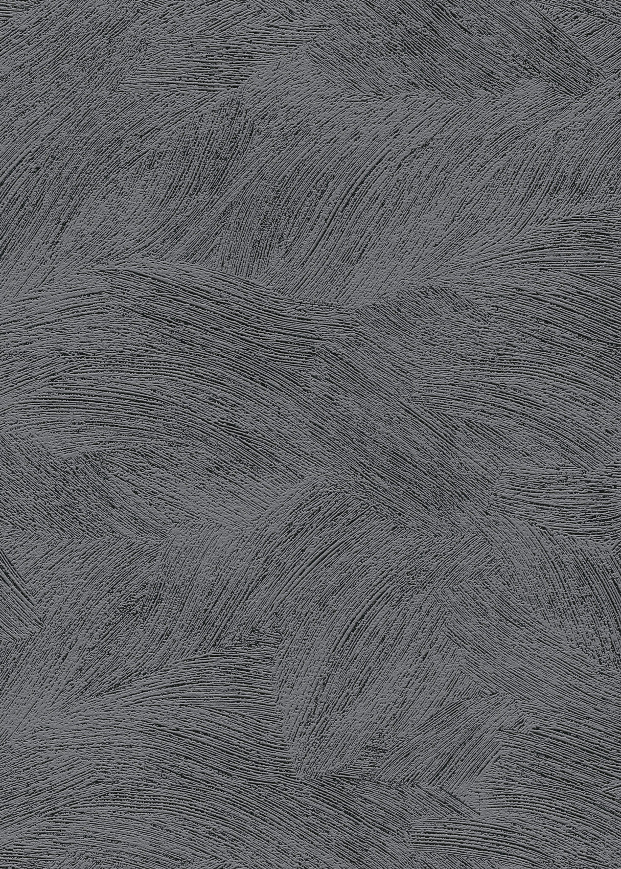Erismann Vliestapete Modern Balance schwarz 1060847