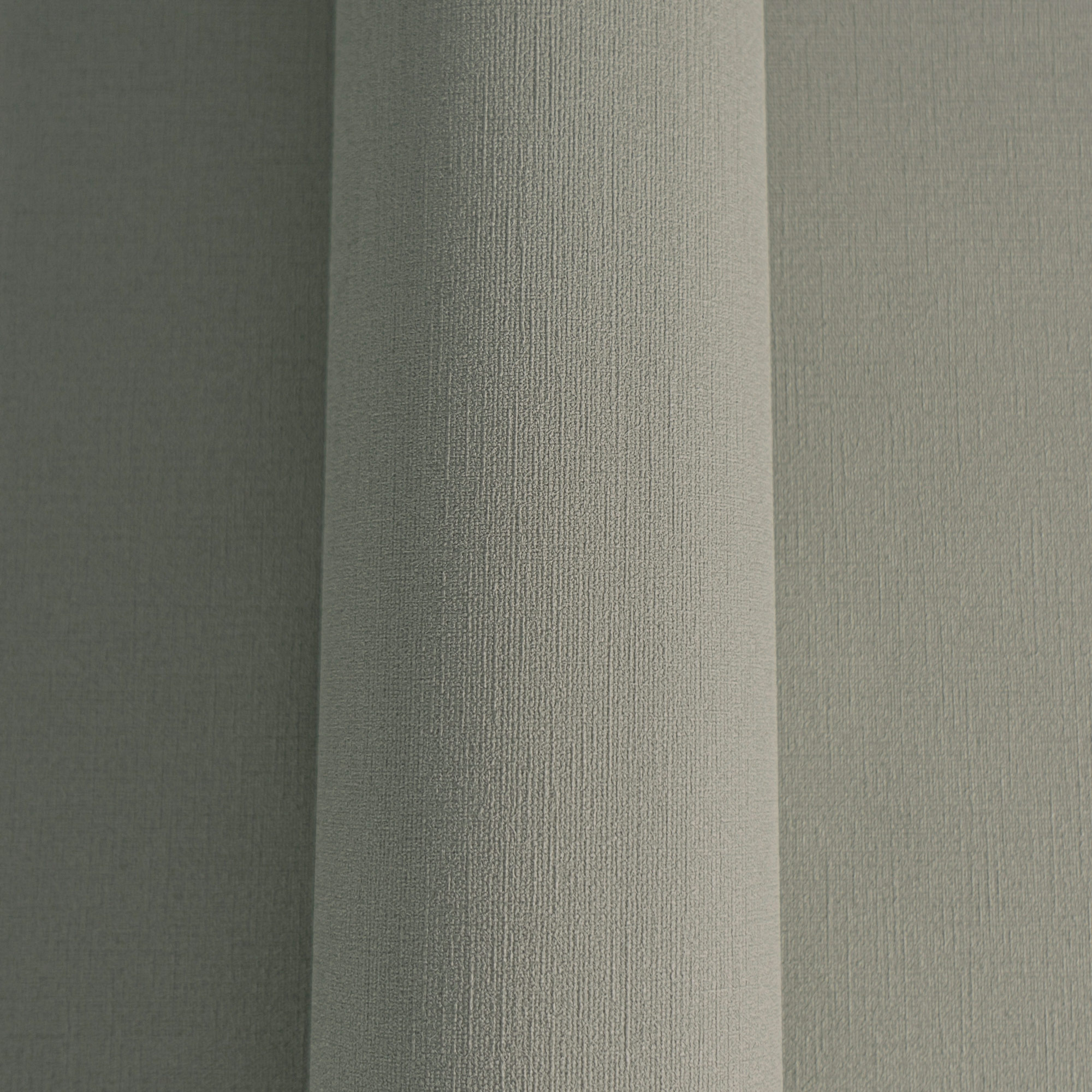 AS Vliestapete Anna d'Andrea Unitapete Grün 390976