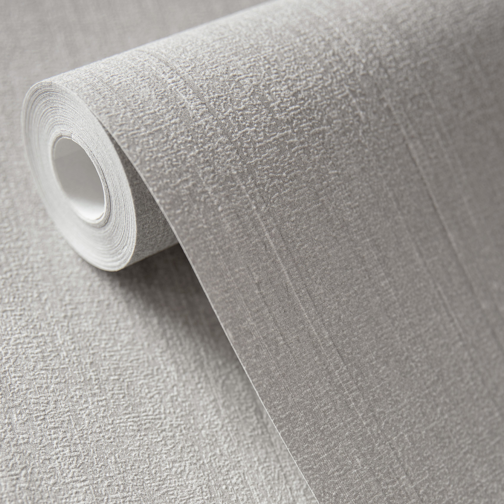 Hohenberger Vliestapete Yuuma Shinjo 27531