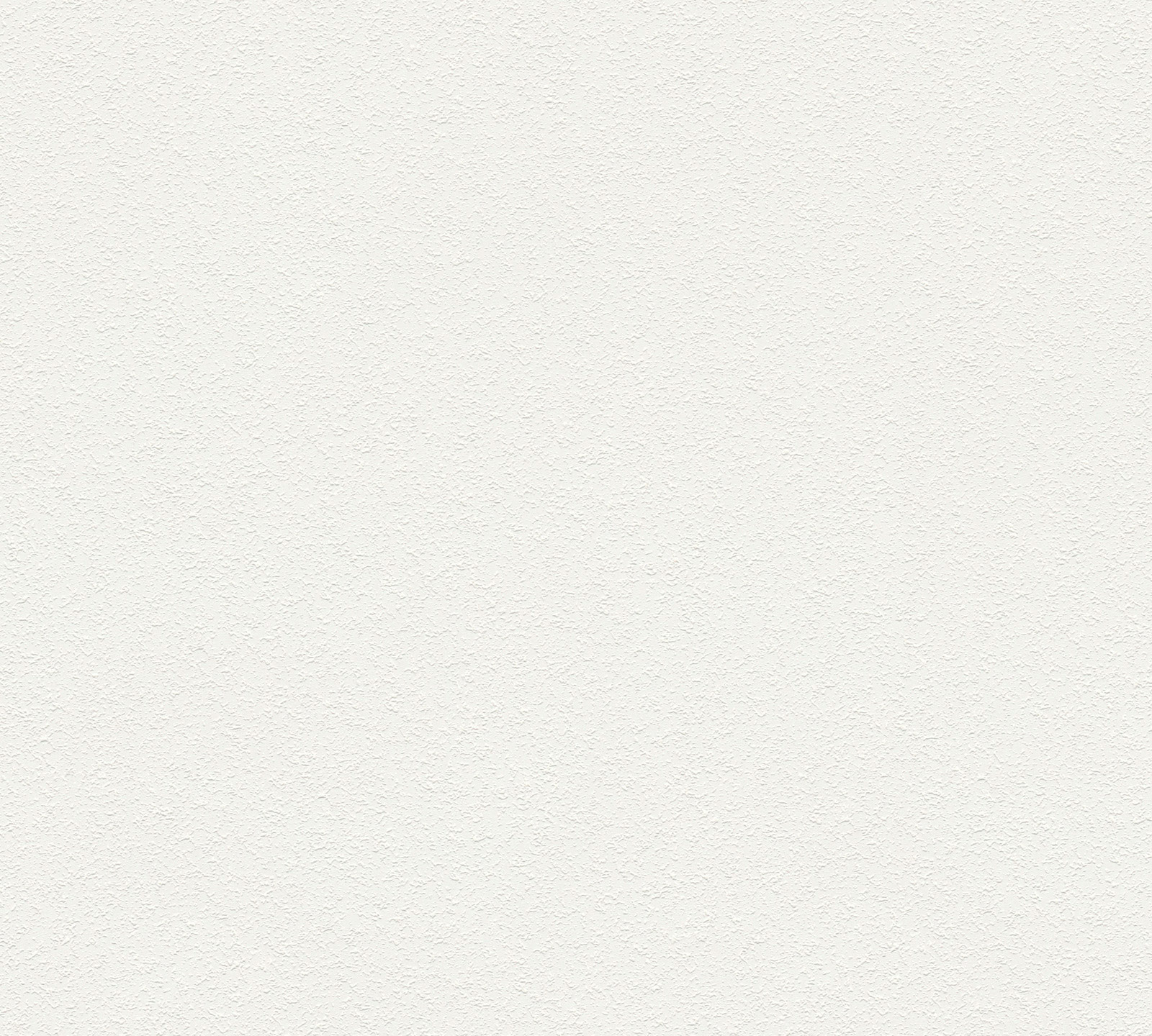 AS Vliestapete Meistervlies 8 überstreichbar 389817