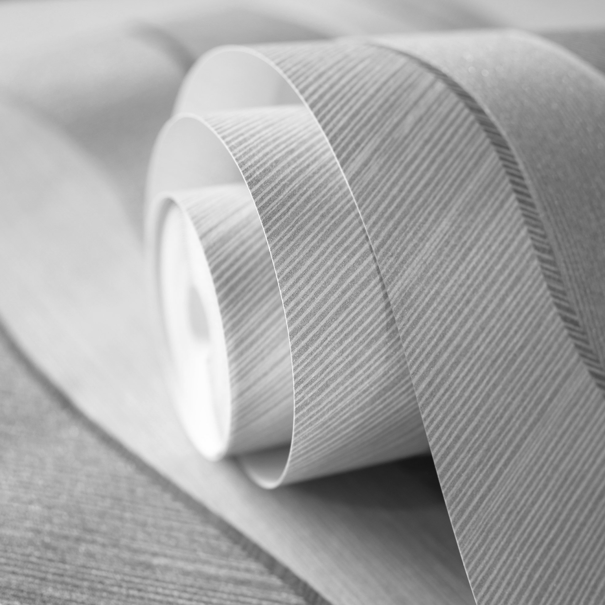 Hohenberger Vliestapete Raku Luana 81415