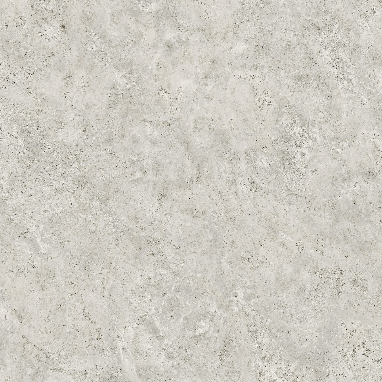 Hohenberger Vliestapete Divino Feronia Taupe Grey 65283 Hohenberger Vliestapete Divino Feronia Taupe Grey 65283
