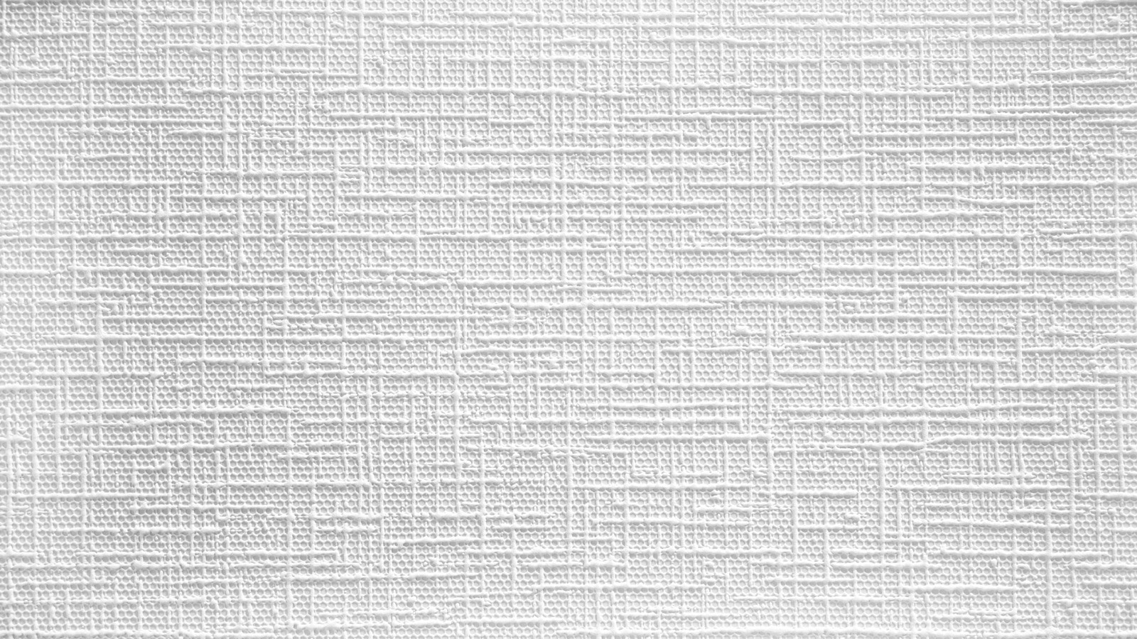 AS Vliestapete Meistervlies 8 überstreichbar 590817 AS Vliestapete Meistervlies 8 überstreichbar 590817