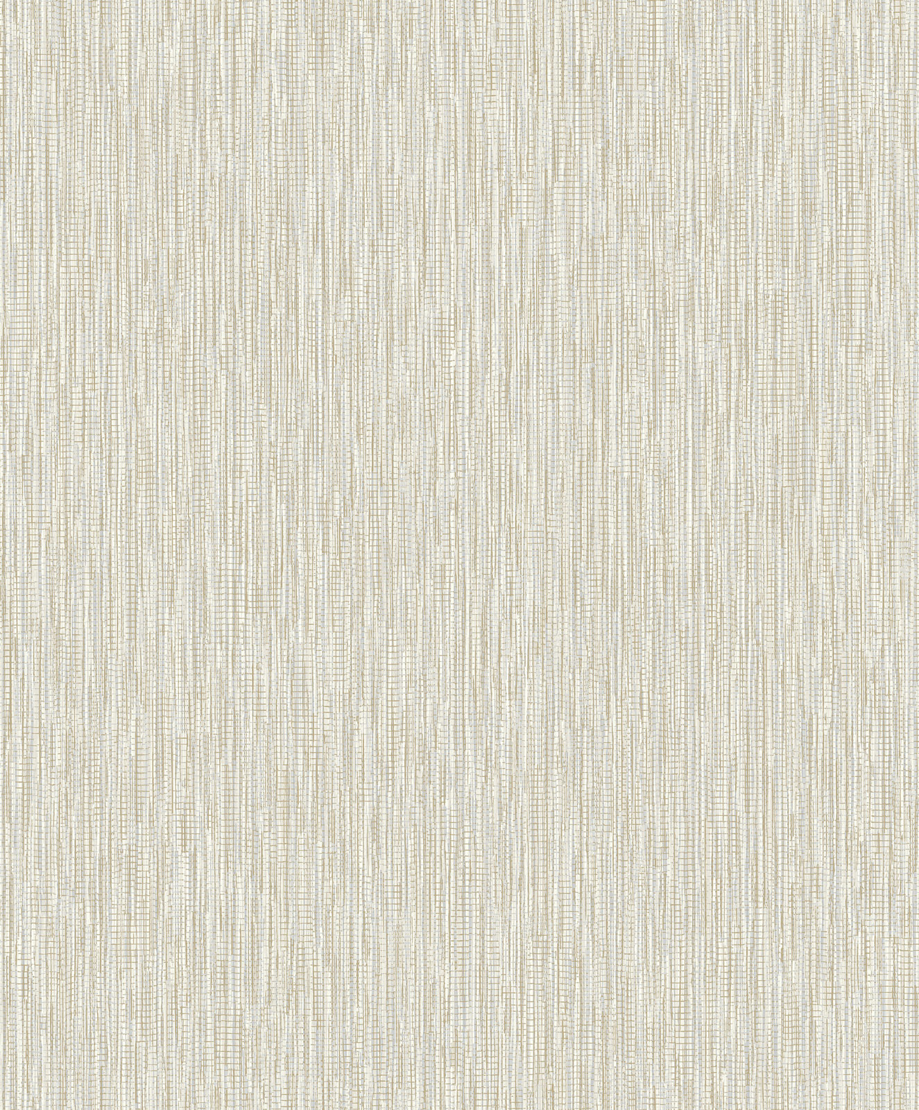 Grandeco Vliestapete Level Two LV1526