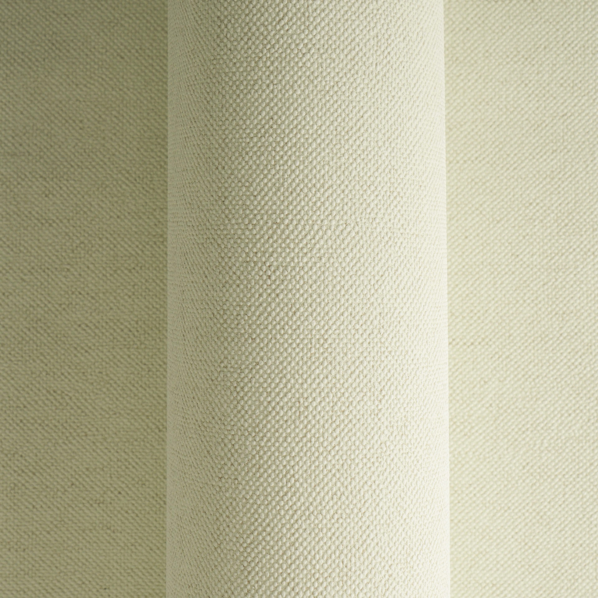 AS Vliestapete Hygge 3 Uni Grün 790976