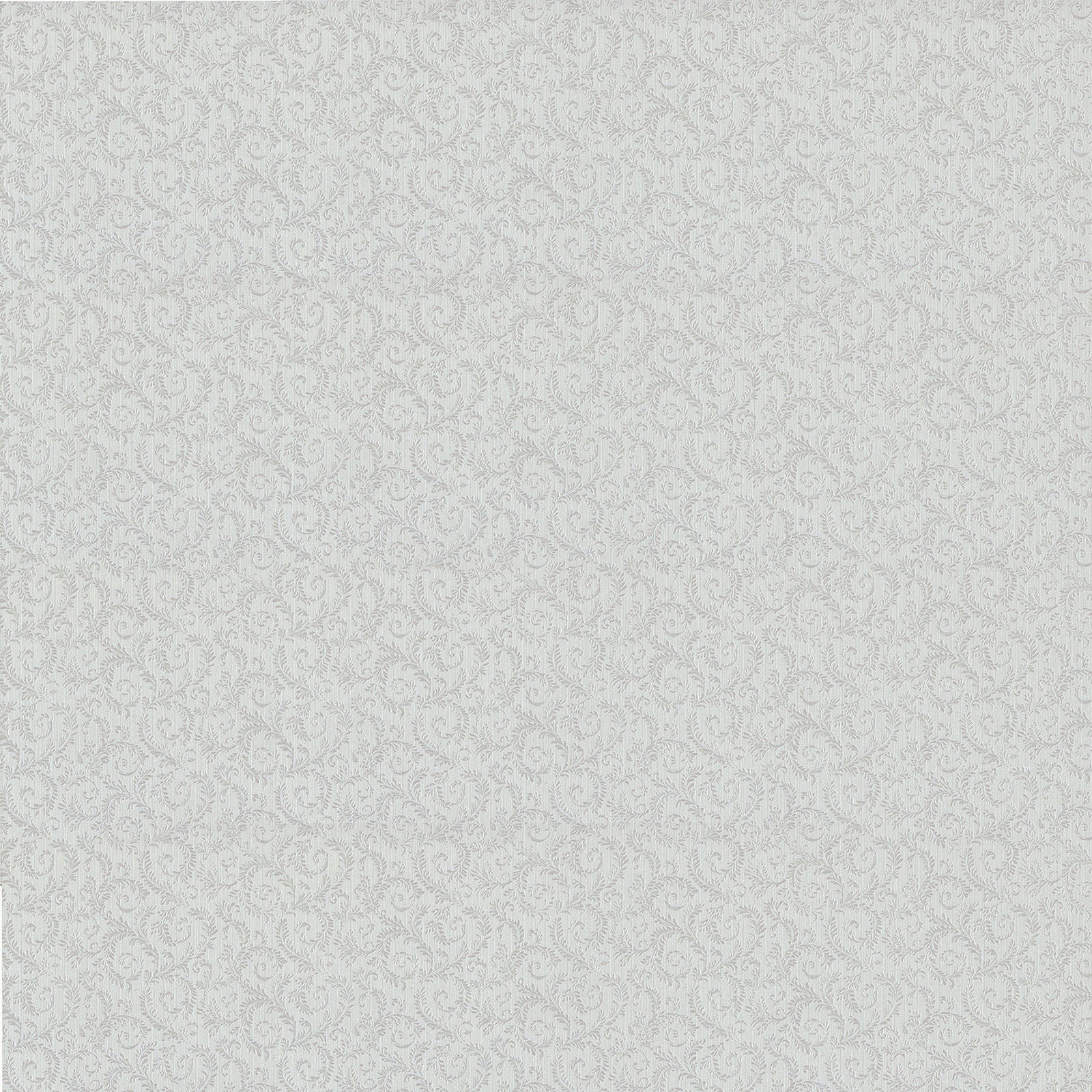 Essener Vliestapete Classic Silks 4 Barocktapete CI38202 Essener Vliestapete Classic Silks 4 Barocktapete CI38202