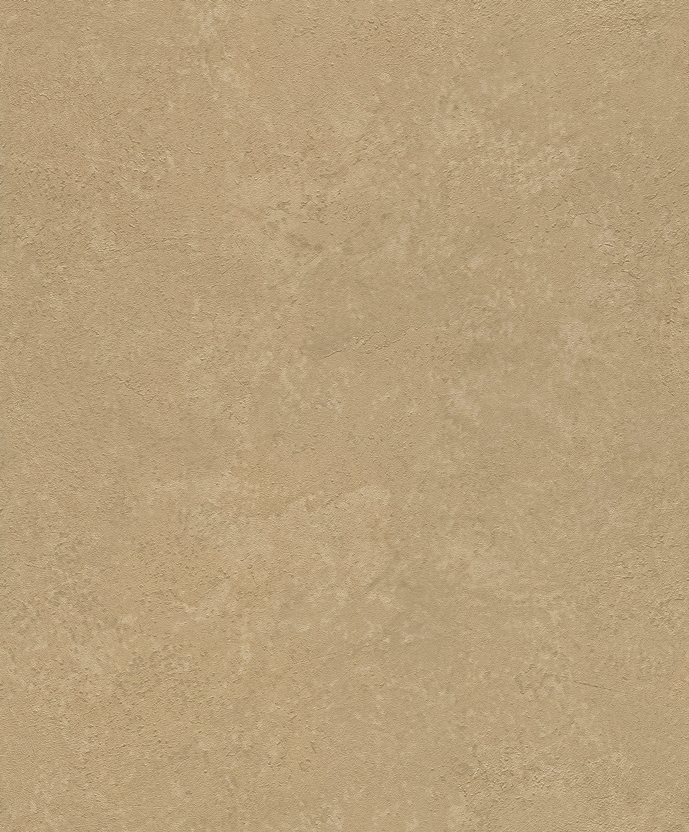 Rasch Vliestapete Factory V Unitapete 315196 Rasch Vliestapete Factory V Unitapete 315196