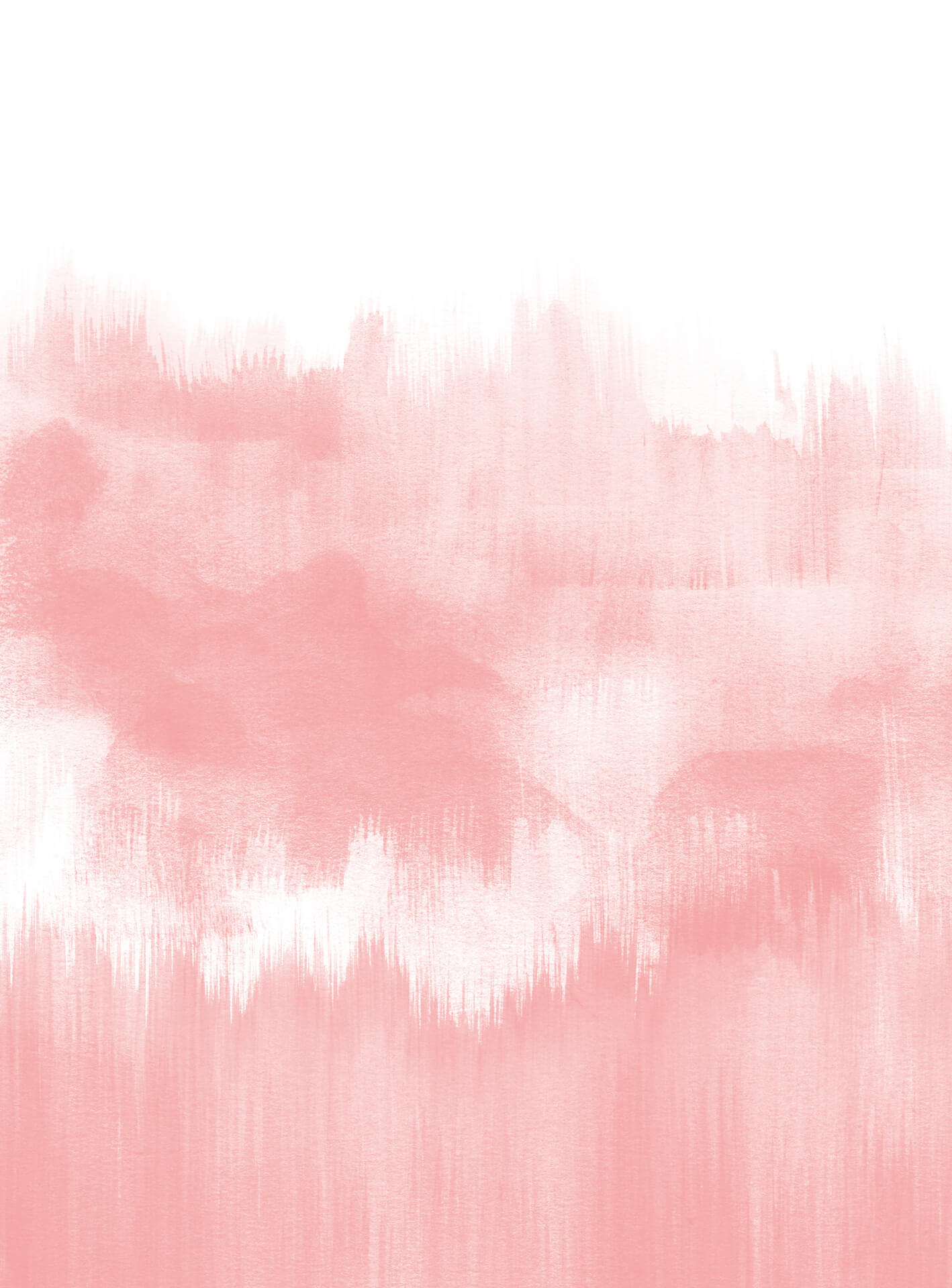 AS Fototapete Designwalls 2.0 Brush Strokes Pink DD119168
