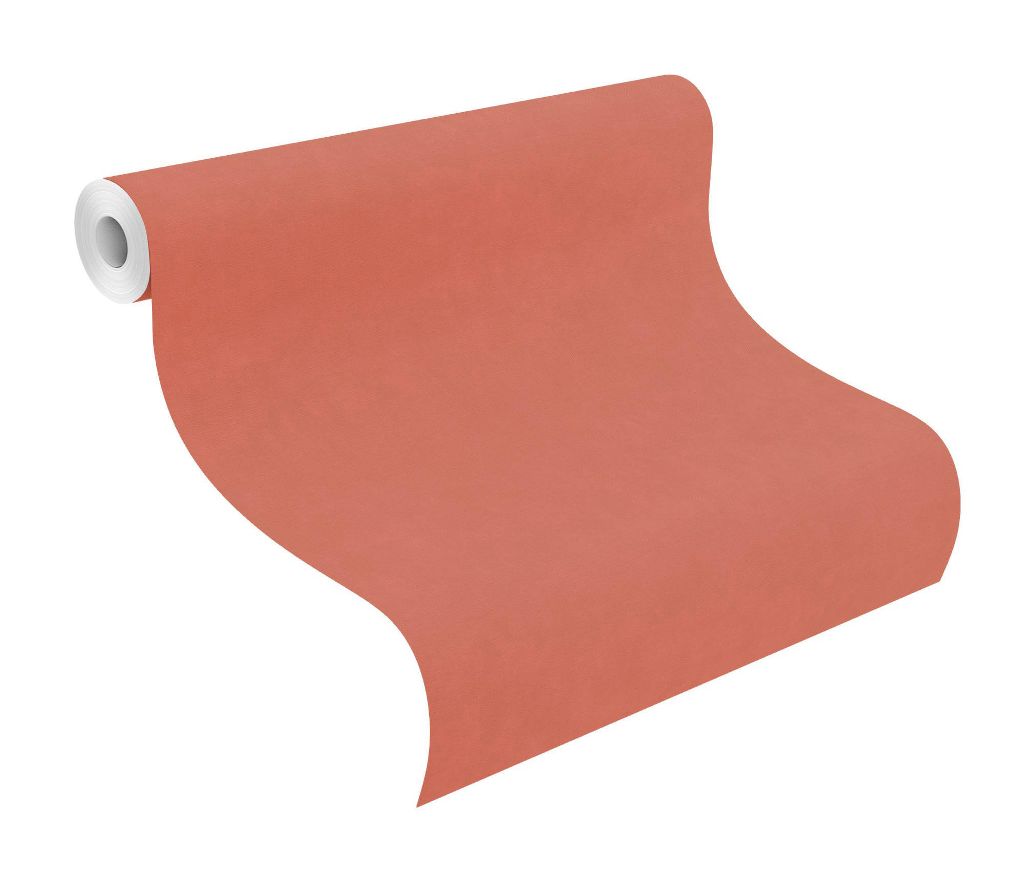 Rasch Vliestapete Paraiso Unitapete 330113