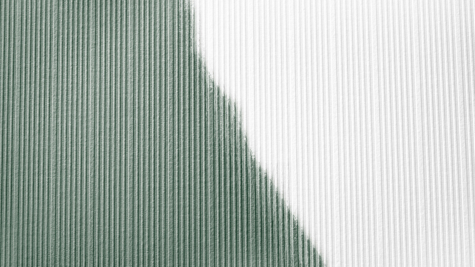 AS Vliestapete Meistervlies 8 überstreichbar 644916