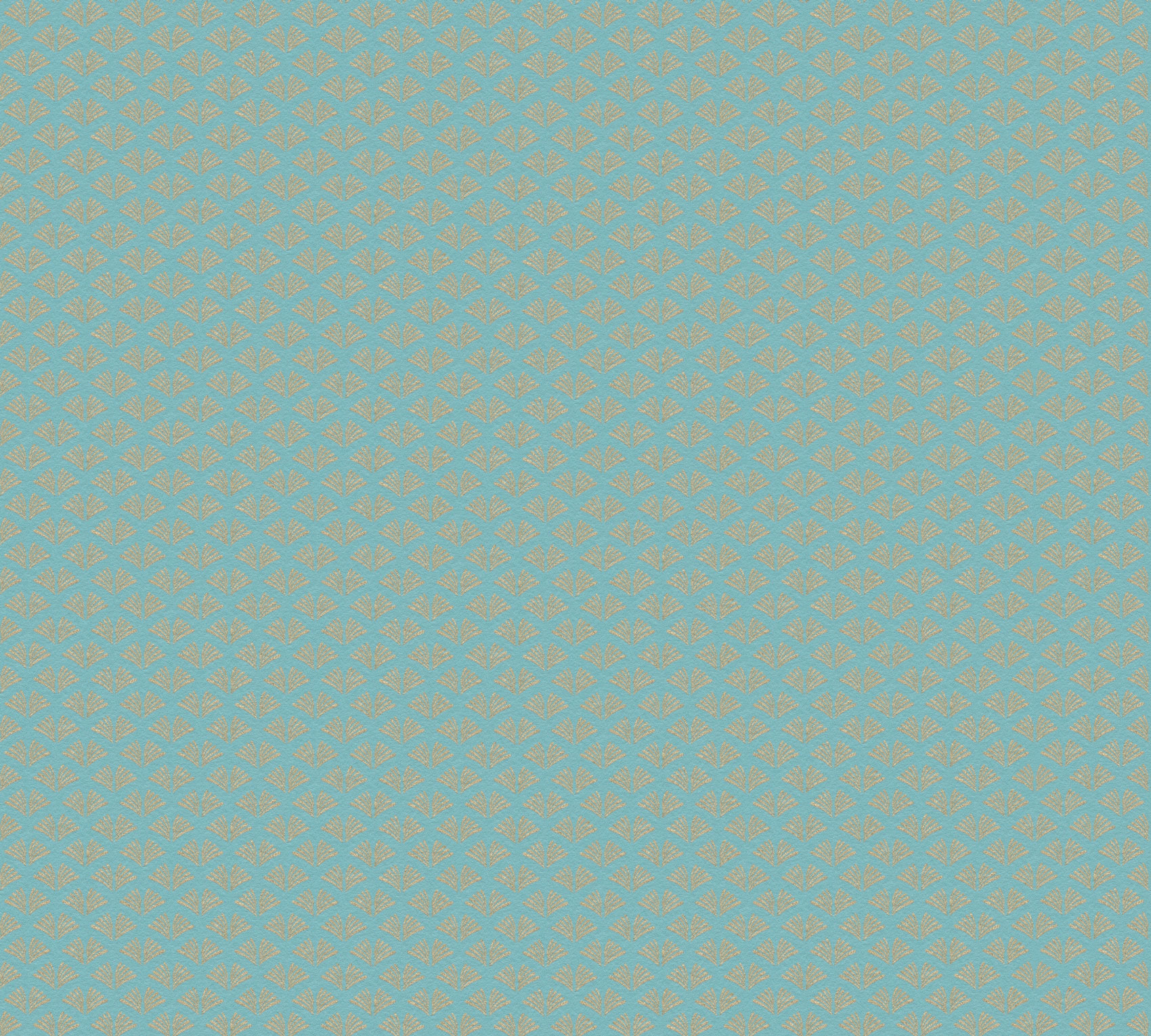 AS Vliestapete Trendwall 2 Designertapete blau 379584 AS Vliestapete Trendwall 2 Designertapete blau 379584