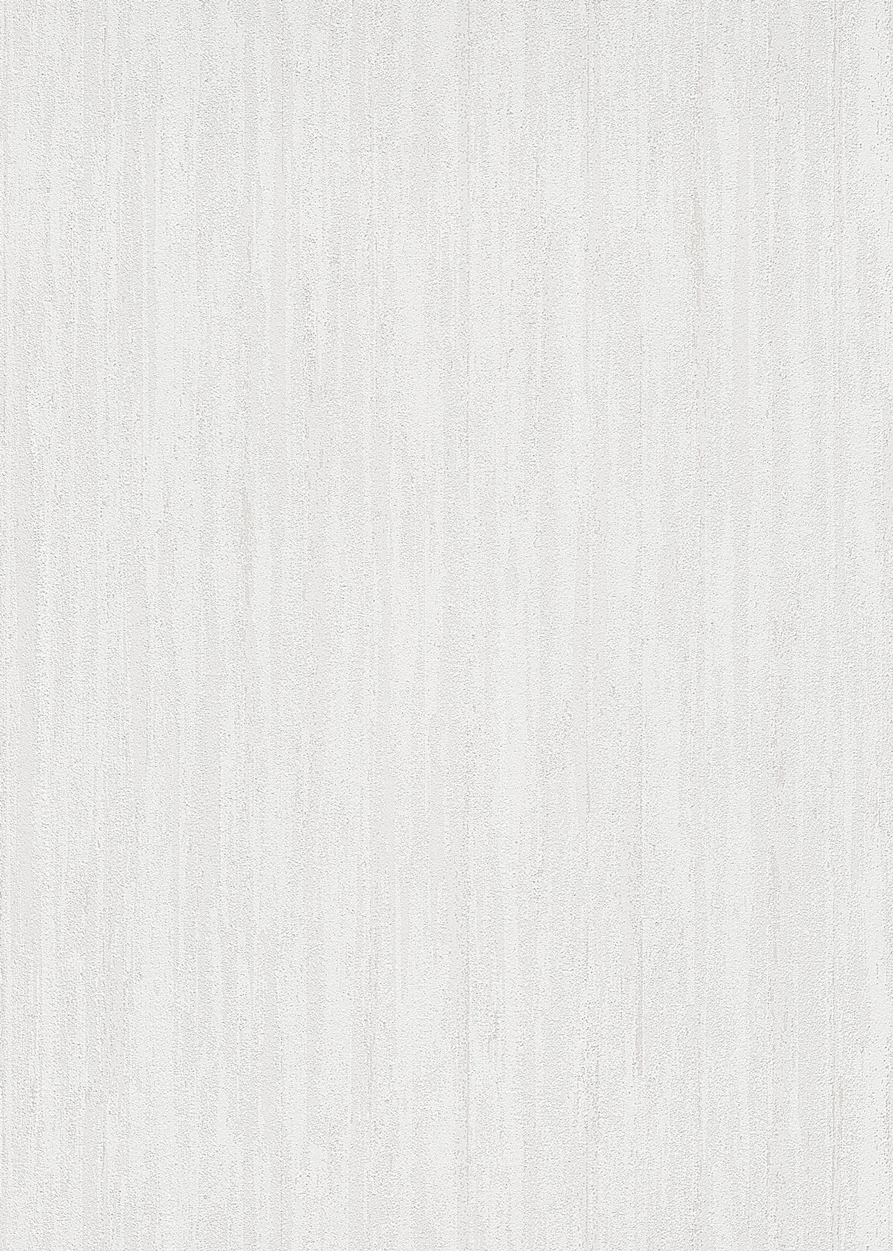 Erismann Vliestapete Evolution Strukturtapete weiß 1032201