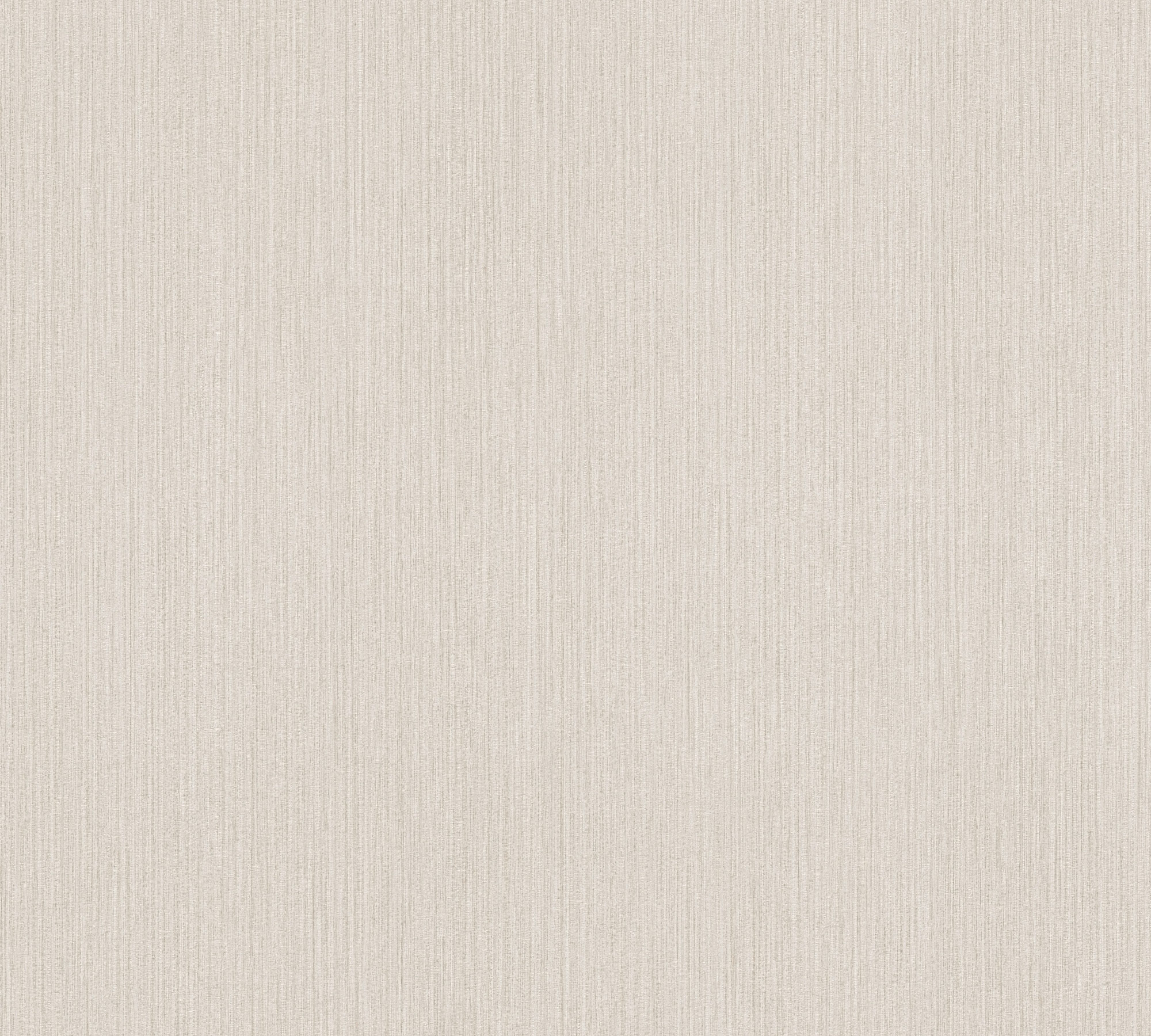 AS Vliestapete Trend Spectrum Unitapete Beige 324796