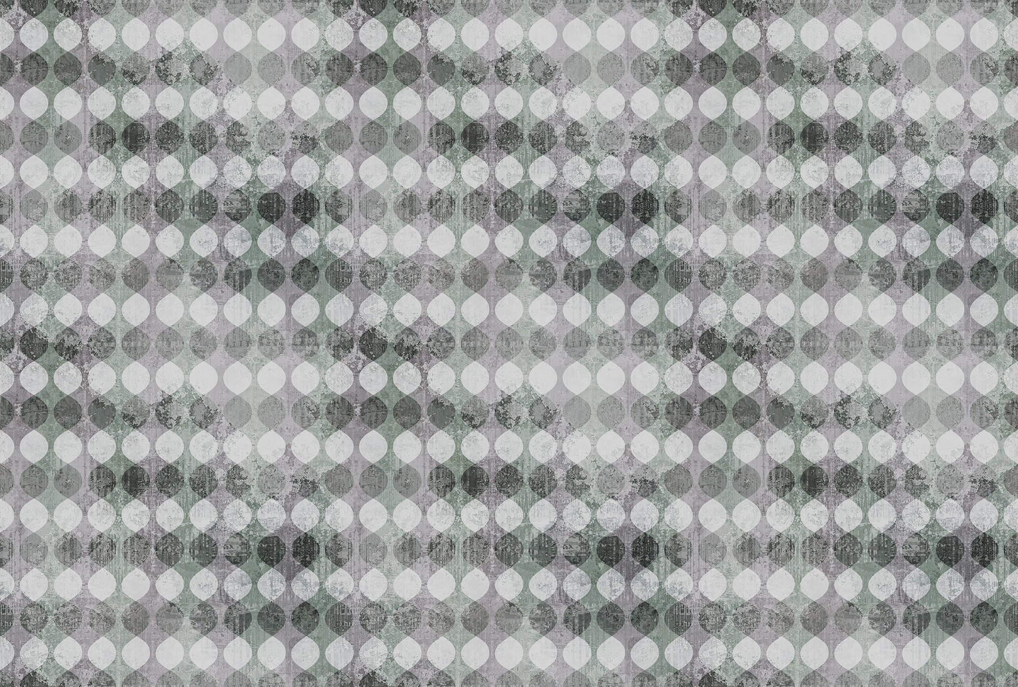 AS Fototapete Walls by Patel 2 3D DD113942 AS Fototapete Walls by Patel 2 3D DD113942