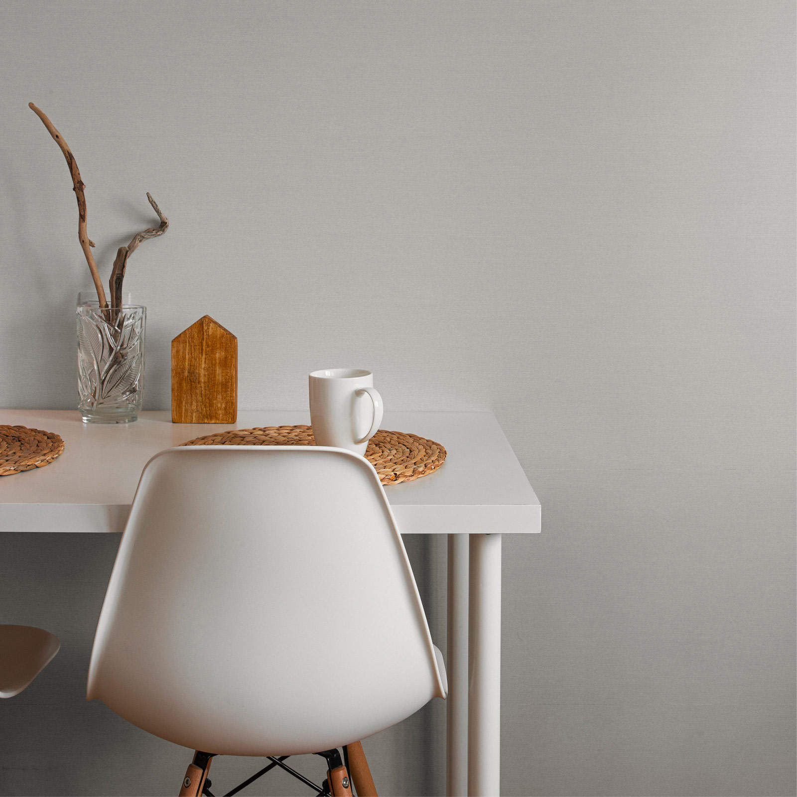 AS Vliestapete Meistervlies 8 überstreichbar 389731