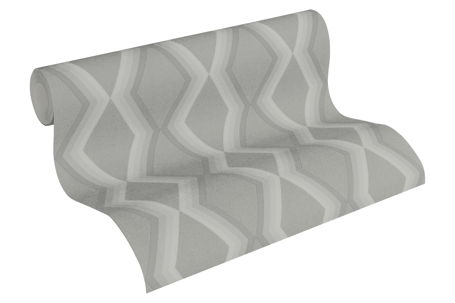 AS Création  Vliestapete Daniel Hechter 5 362624