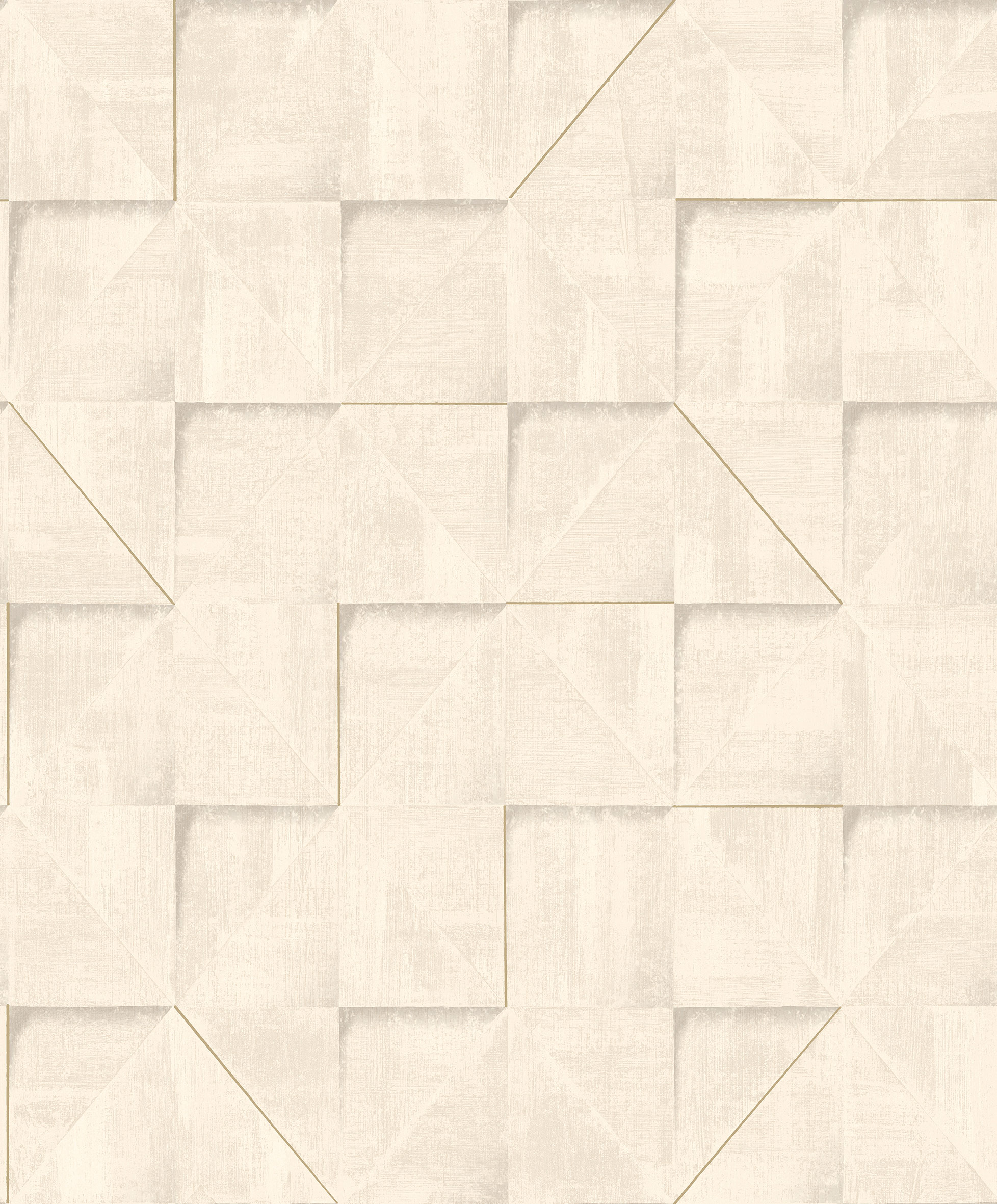 Thomas Vliestapete Meditate  Kacheloptik RE25171 Thomas Vliestapete Meditate  Kacheloptik RE25171