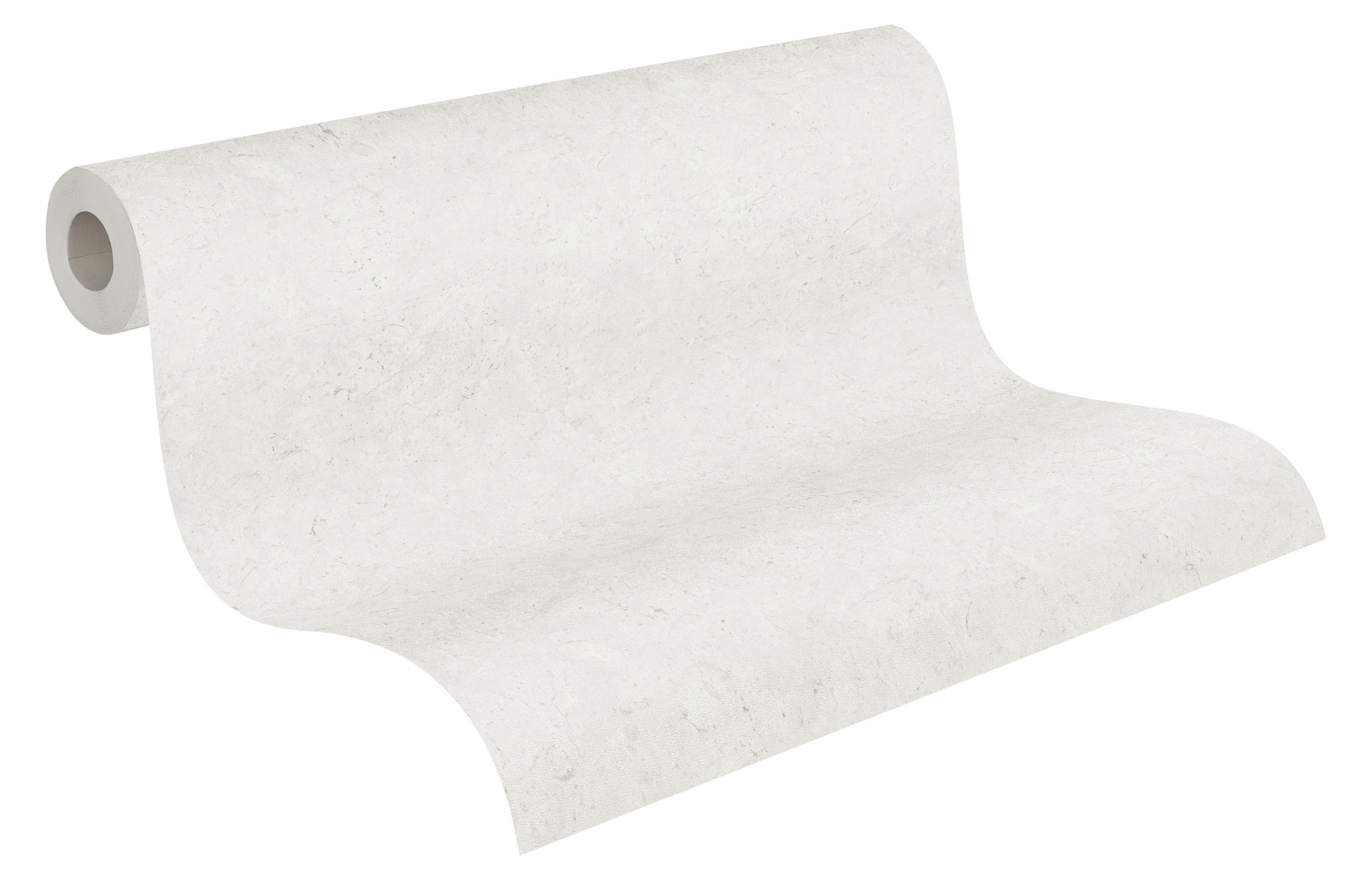 AS Vliestapete Metropolitan Stories 2 Unitapete 378652