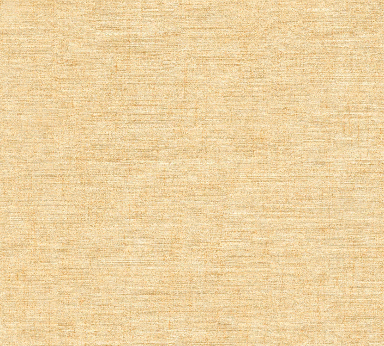 AS Vliestapete CosmoLiving Uni Gelb 791095 AS Vliestapete CosmoLiving Uni Gelb 791095