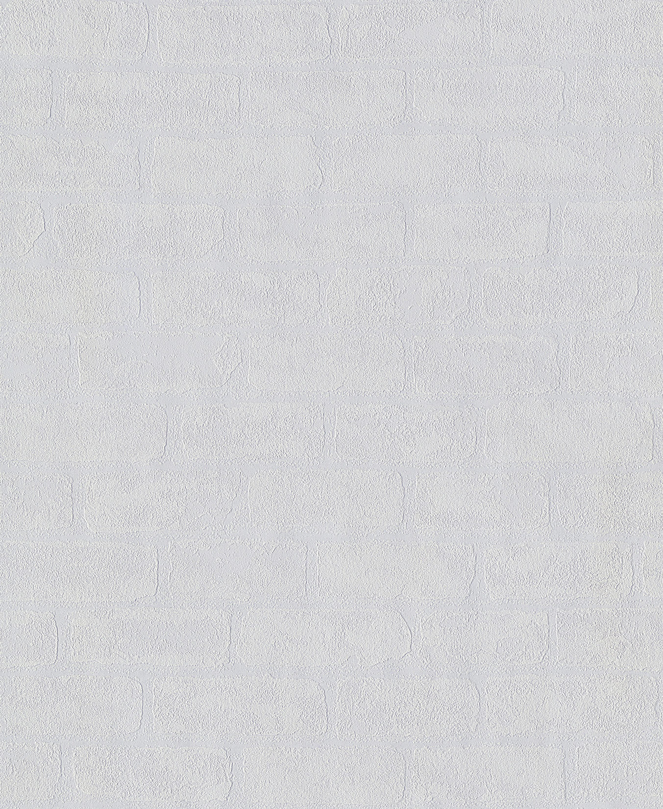 Erfurt Strukturvlies Tapete Premium 504 | Einzelrolle