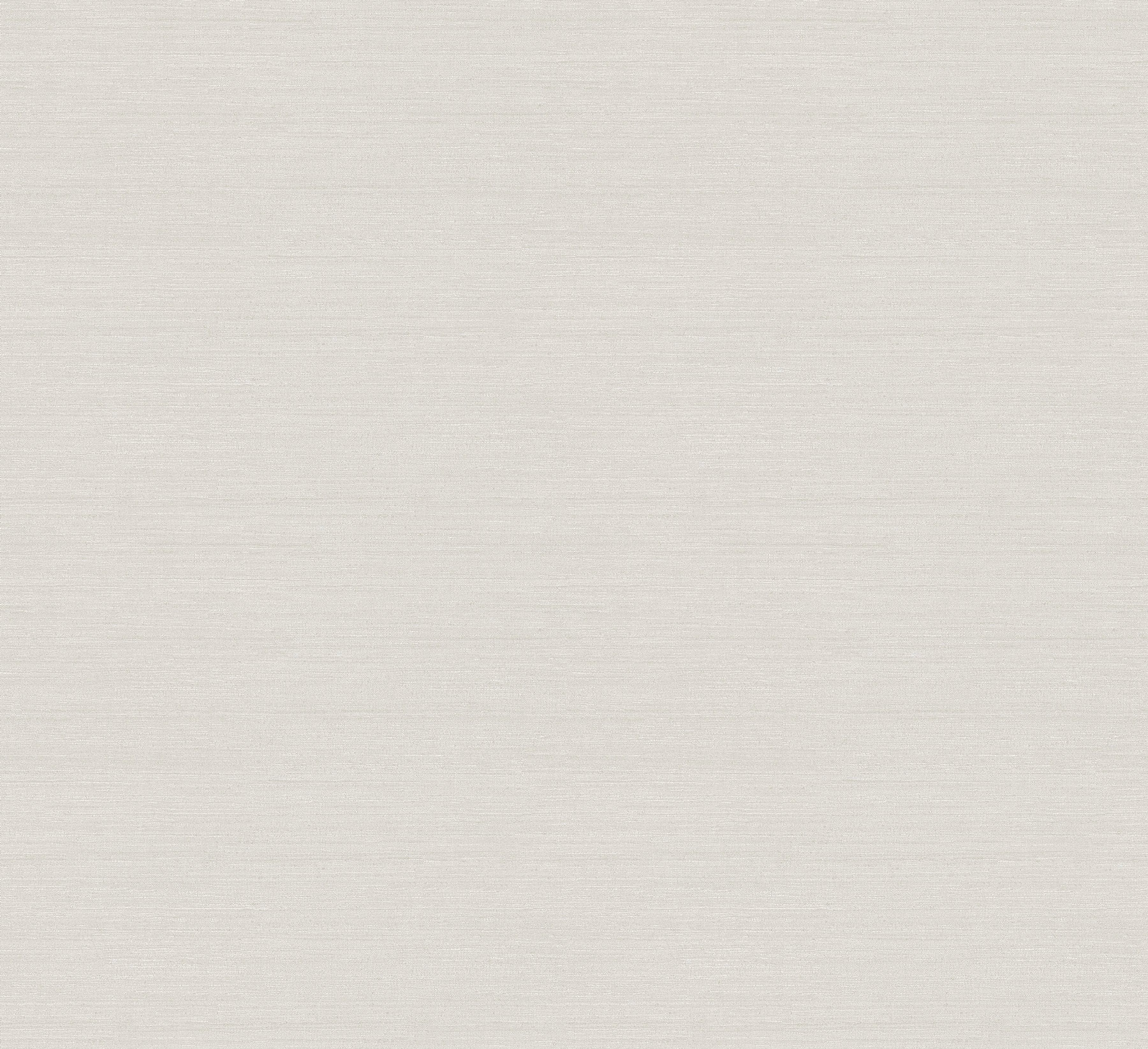 Masureel Vliestapete Amazone Tafta Snow ZON003