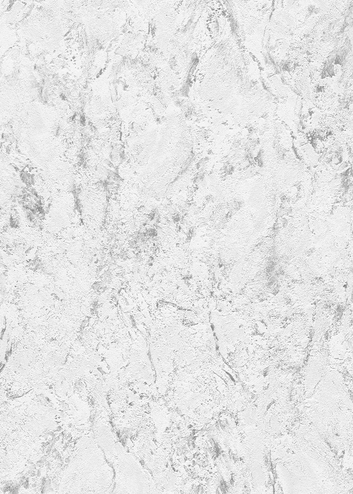 Erismann Vliestapete Modern Balance grau 1060131