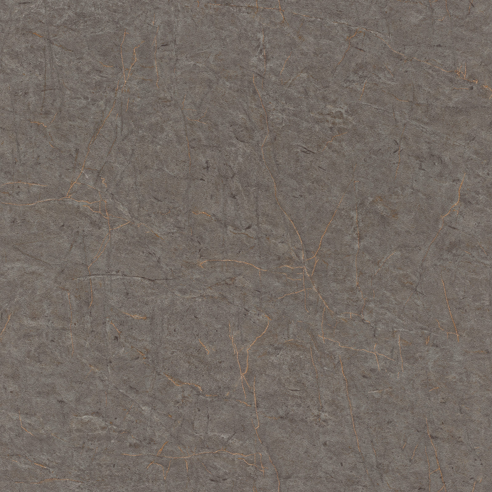 Rasch Vliestapete Schöner Wohnen Cosy Living 600971 Rasch Vliestapete Schöner Wohnen Cosy Living 600971