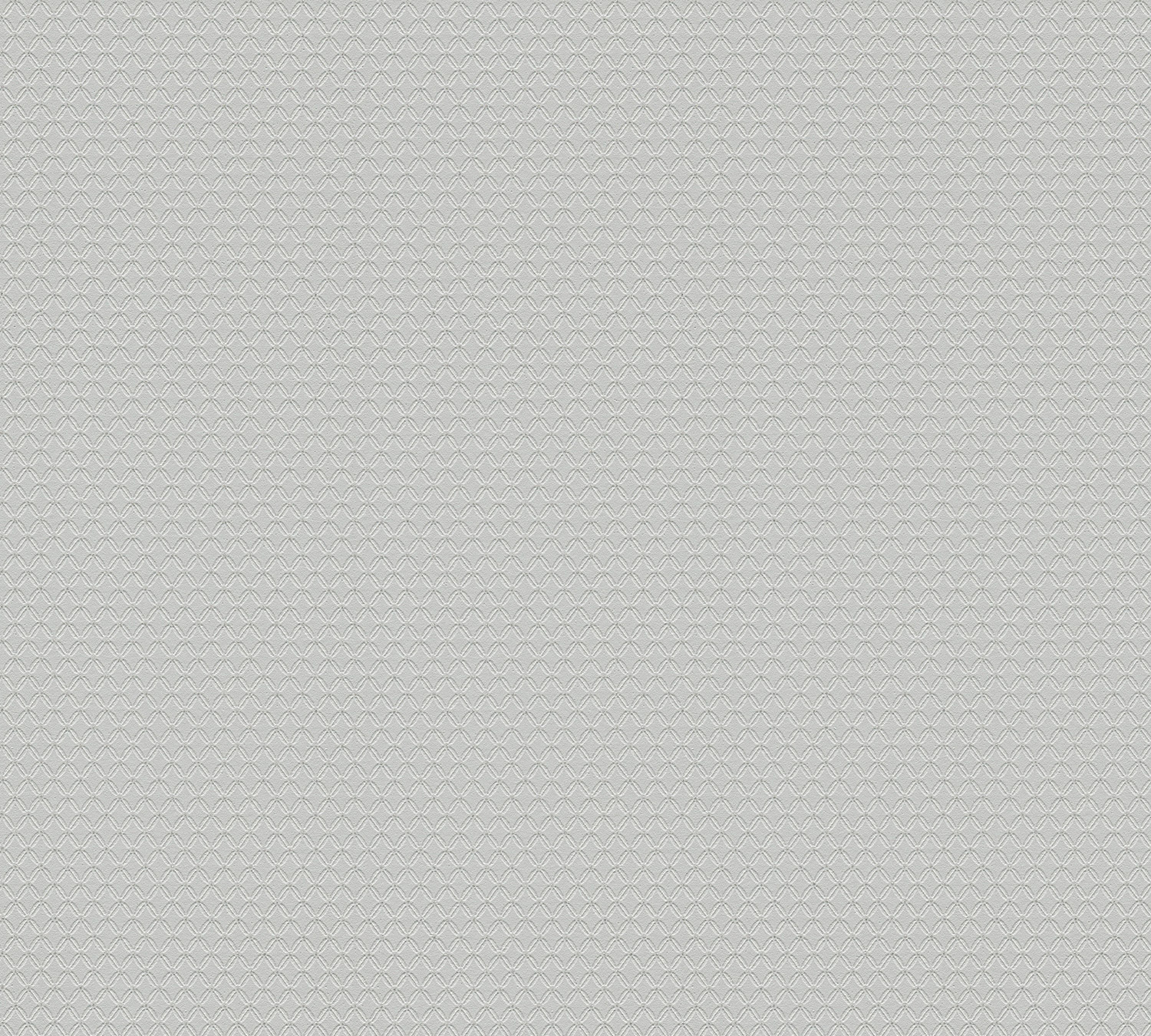 AS Vliestapete Metropolitan Stories Unitapete 368973