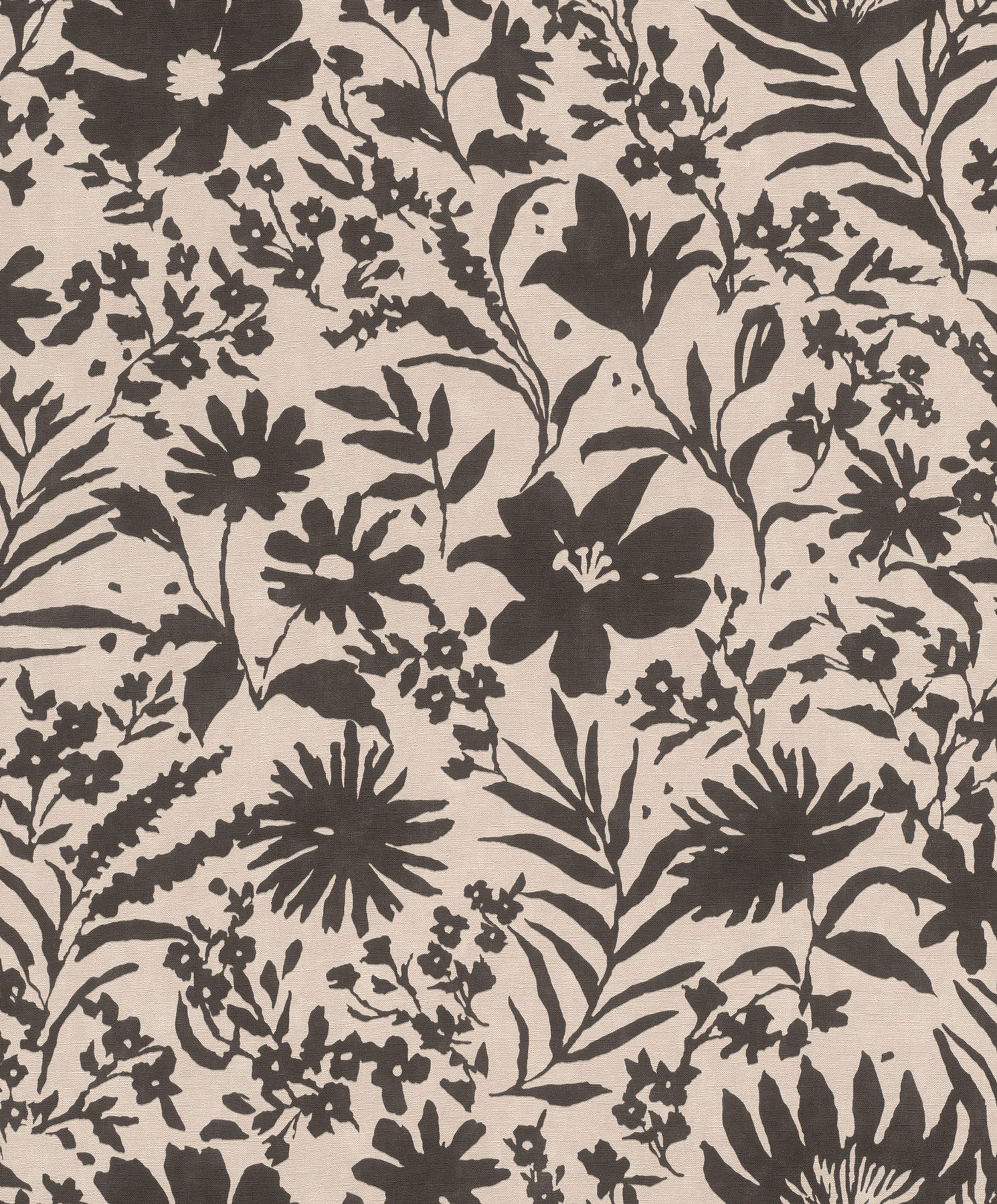 Rasch Vliestapete Paraiso Floral 330434 Rasch Vliestapete Paraiso Floral 330434