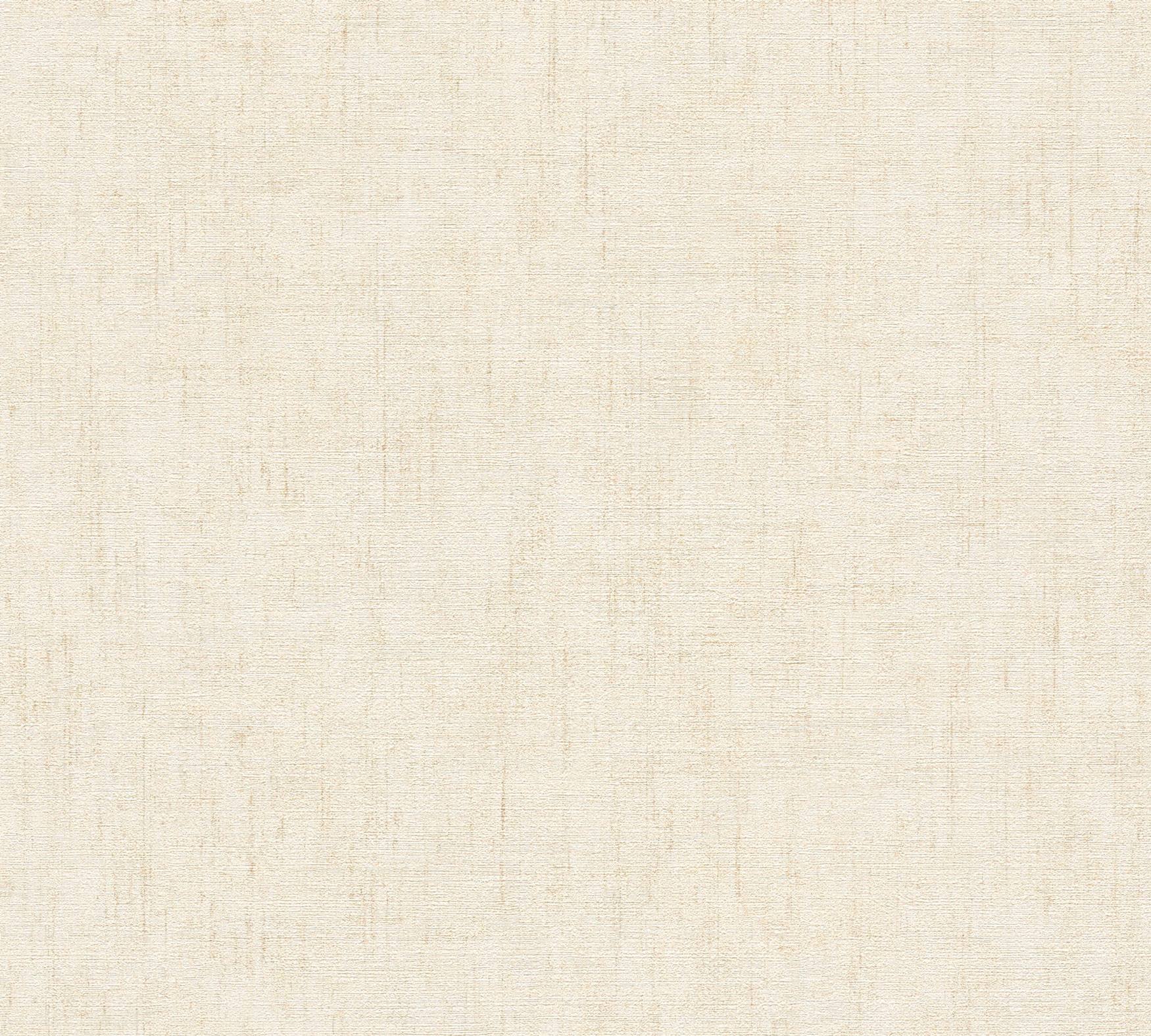 AS Vliestapete CosmoLiving Uni Beige 791096 AS Vliestapete CosmoLiving Uni Beige 791096