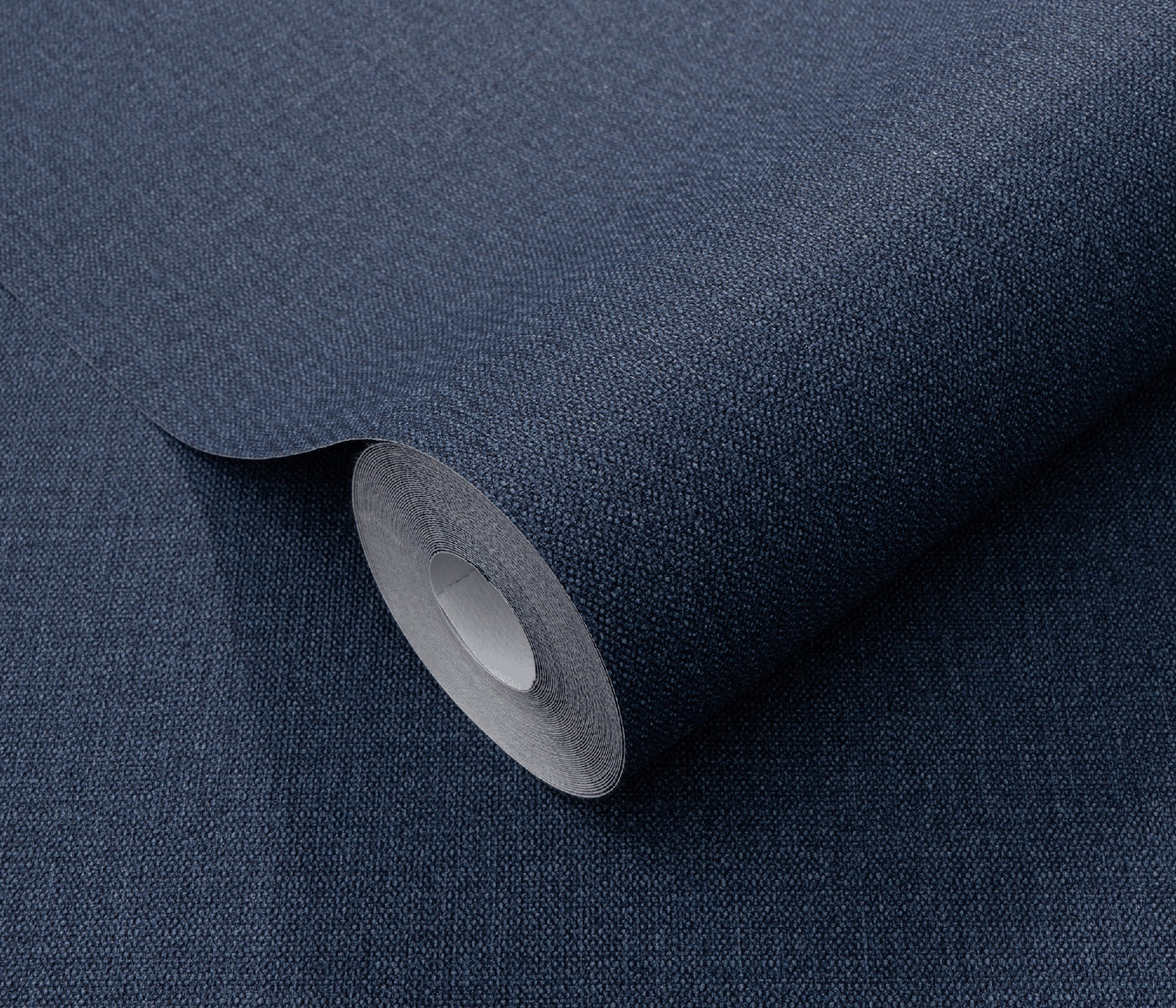 Erismann Vliestapete Elle 4 blau 1044408