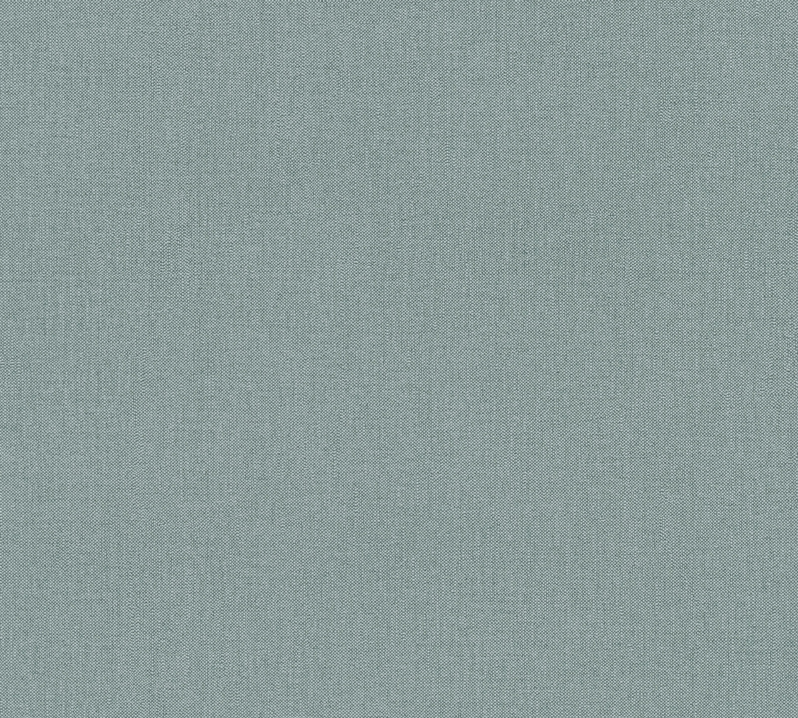 AS Vliestapete Pure Elegance Einfarbig Grün 363796